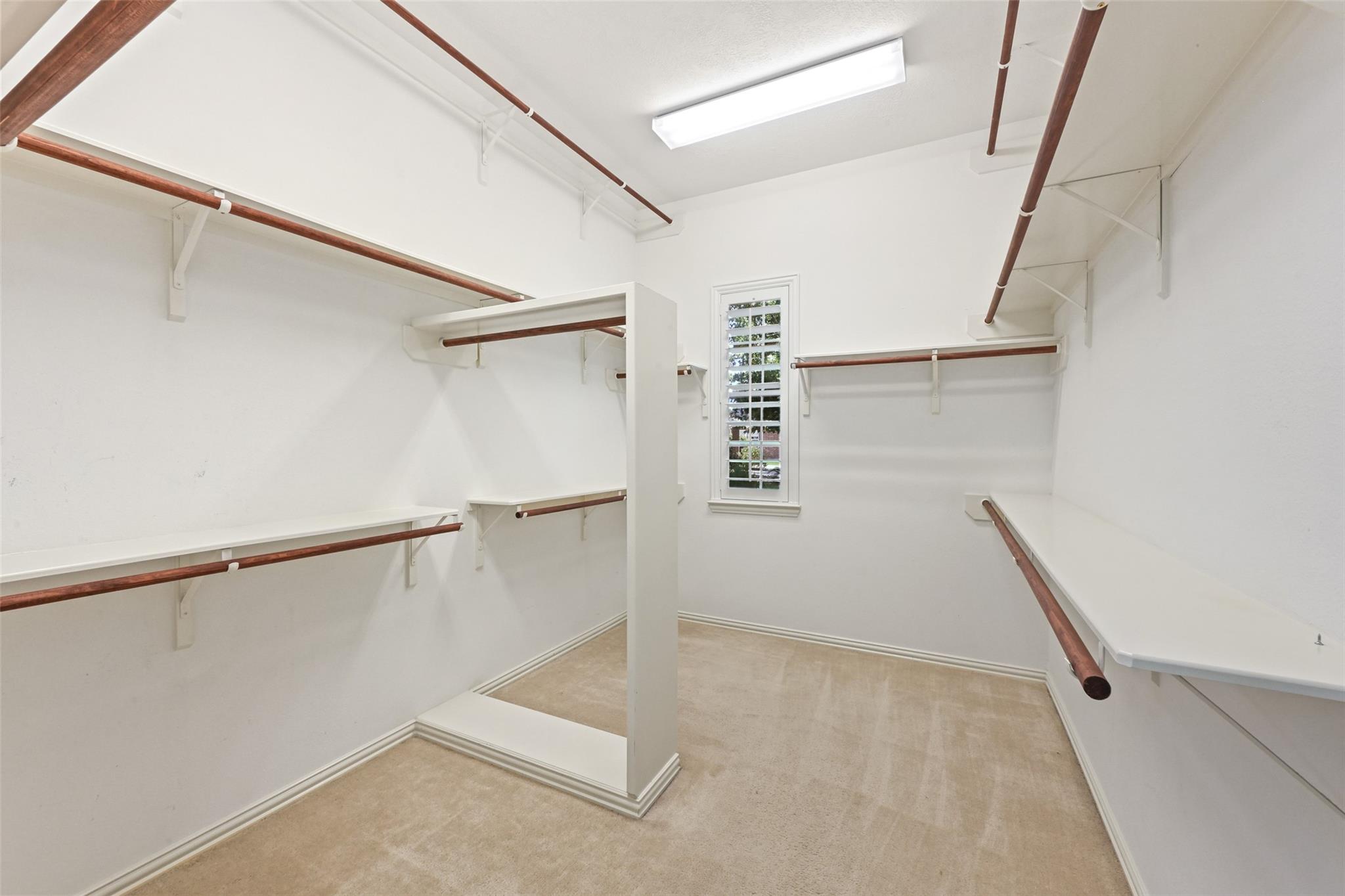 35 Monet Bend Place