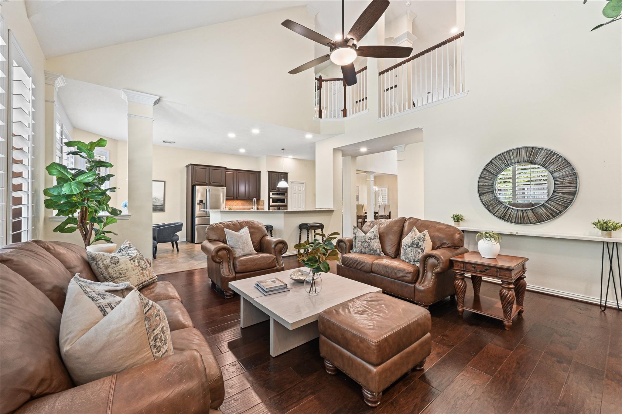 35 Monet Bend Place