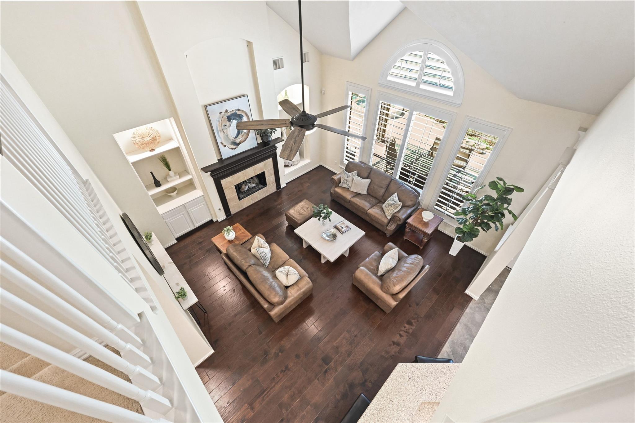 35 Monet Bend Place