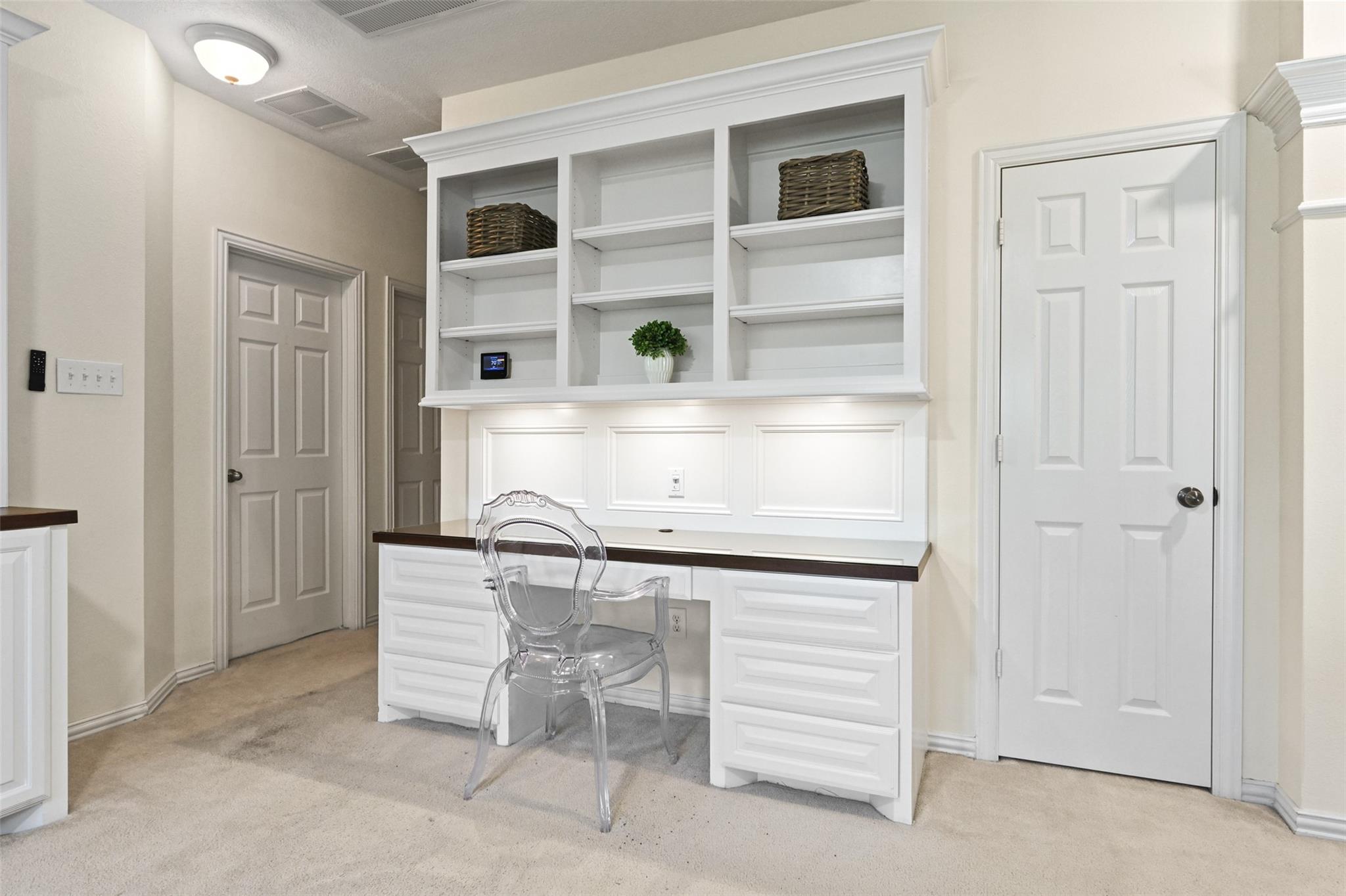 35 Monet Bend Place