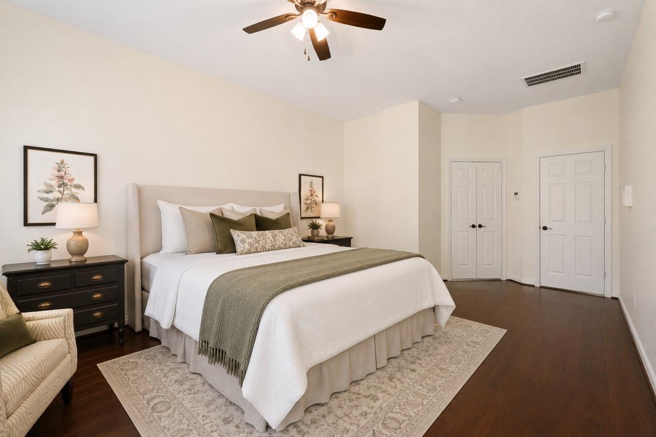 35 Monet Bend Place