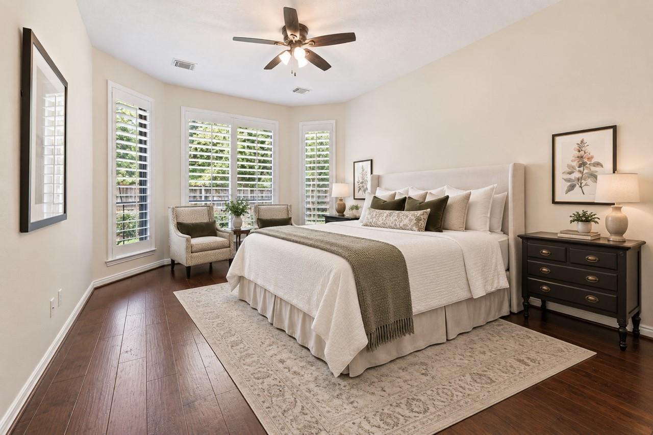 35 Monet Bend Place