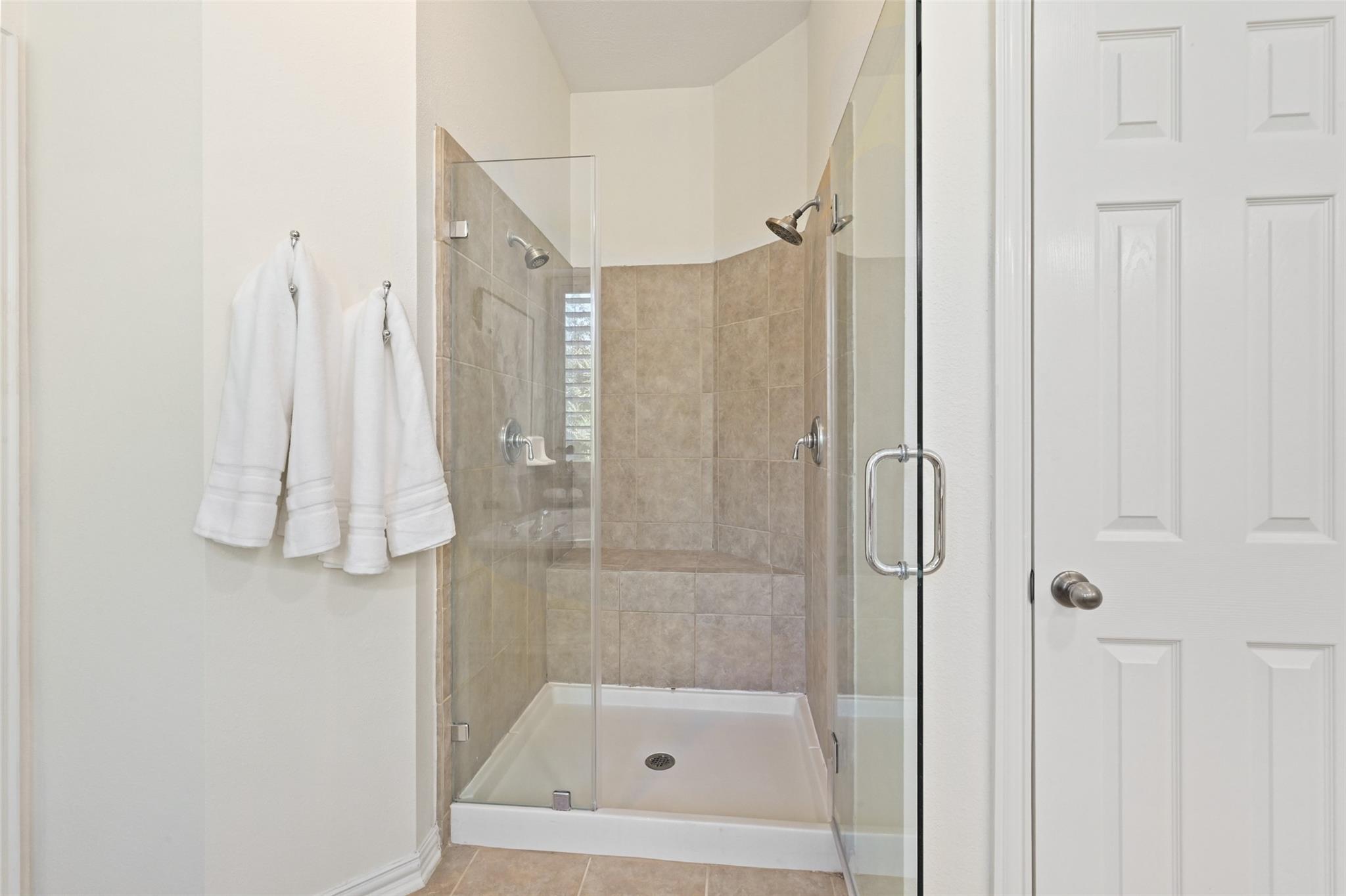 35 Monet Bend Place
