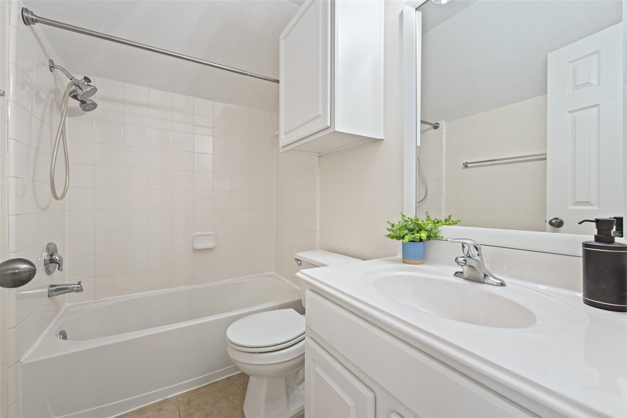 35 Monet Bend Place