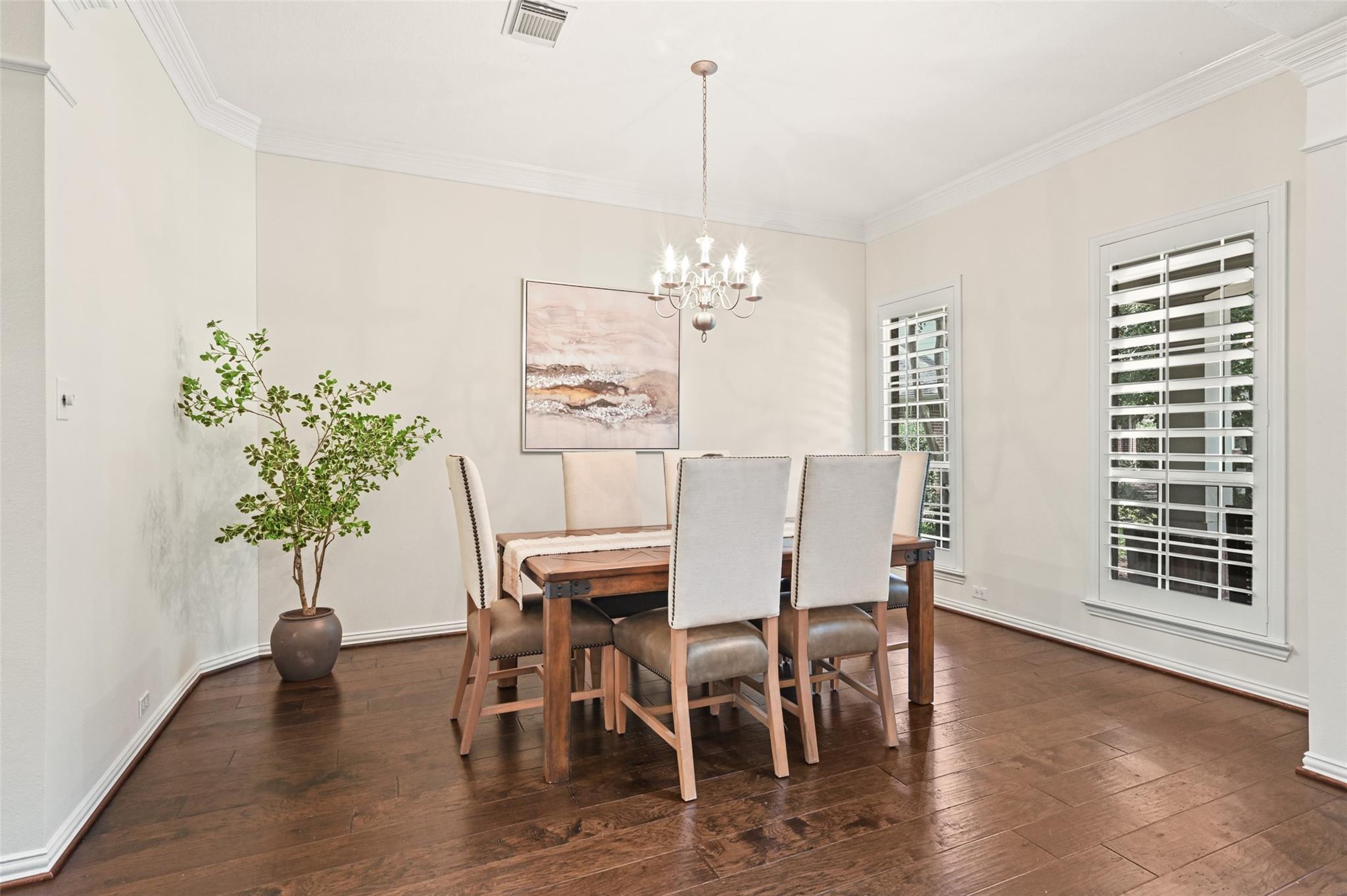 35 Monet Bend Place