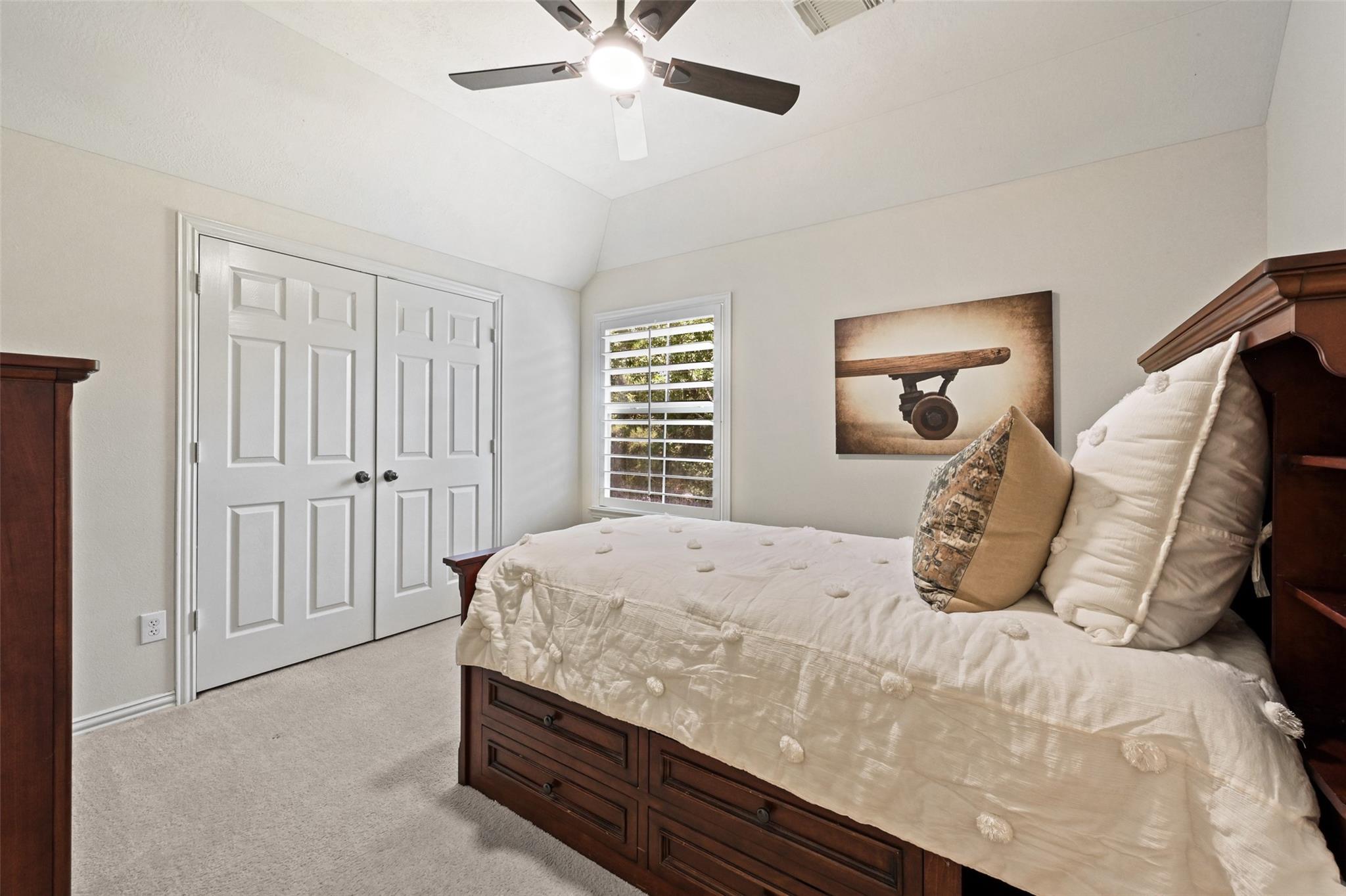 35 Monet Bend Place