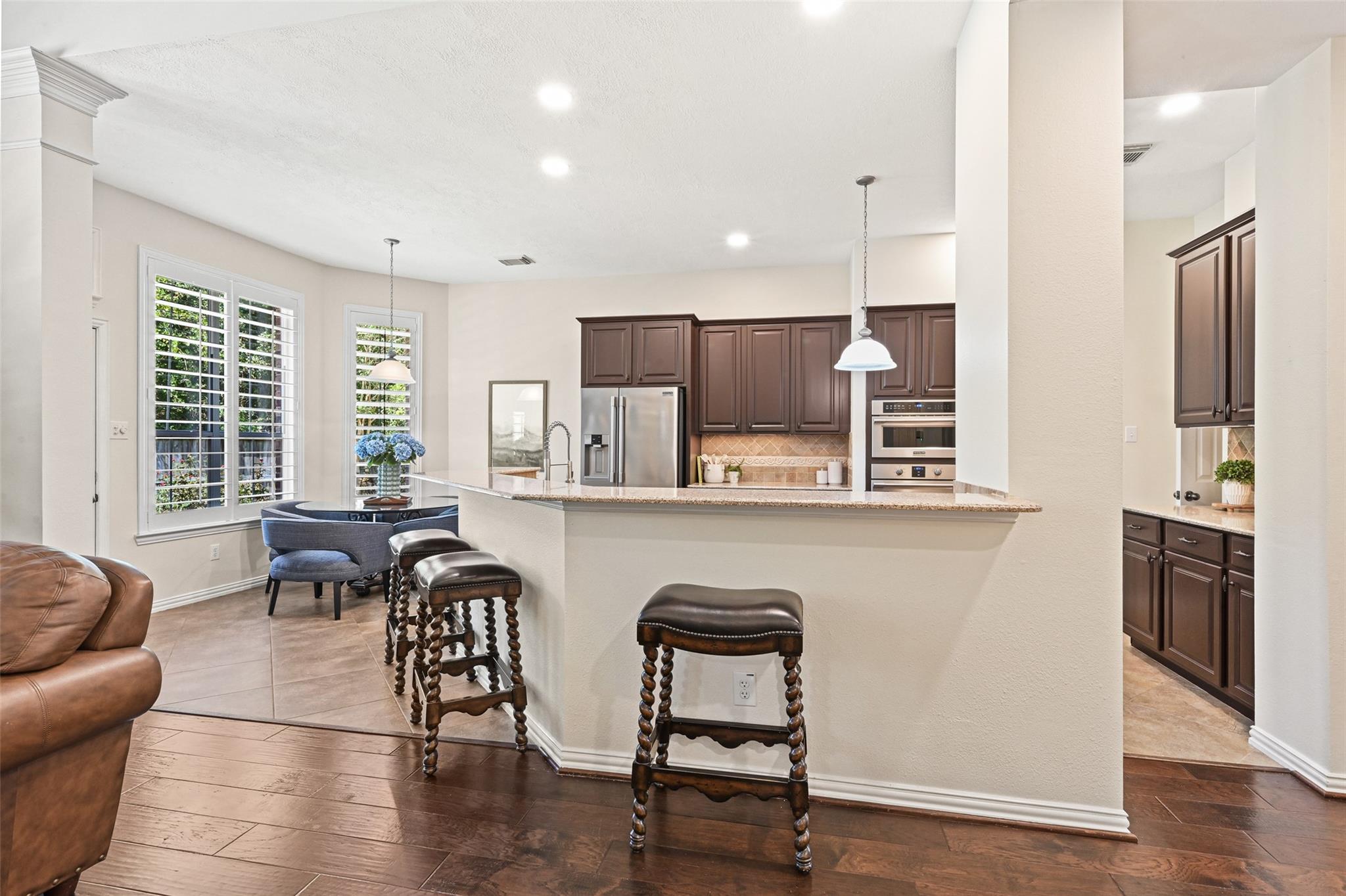 35 Monet Bend Place