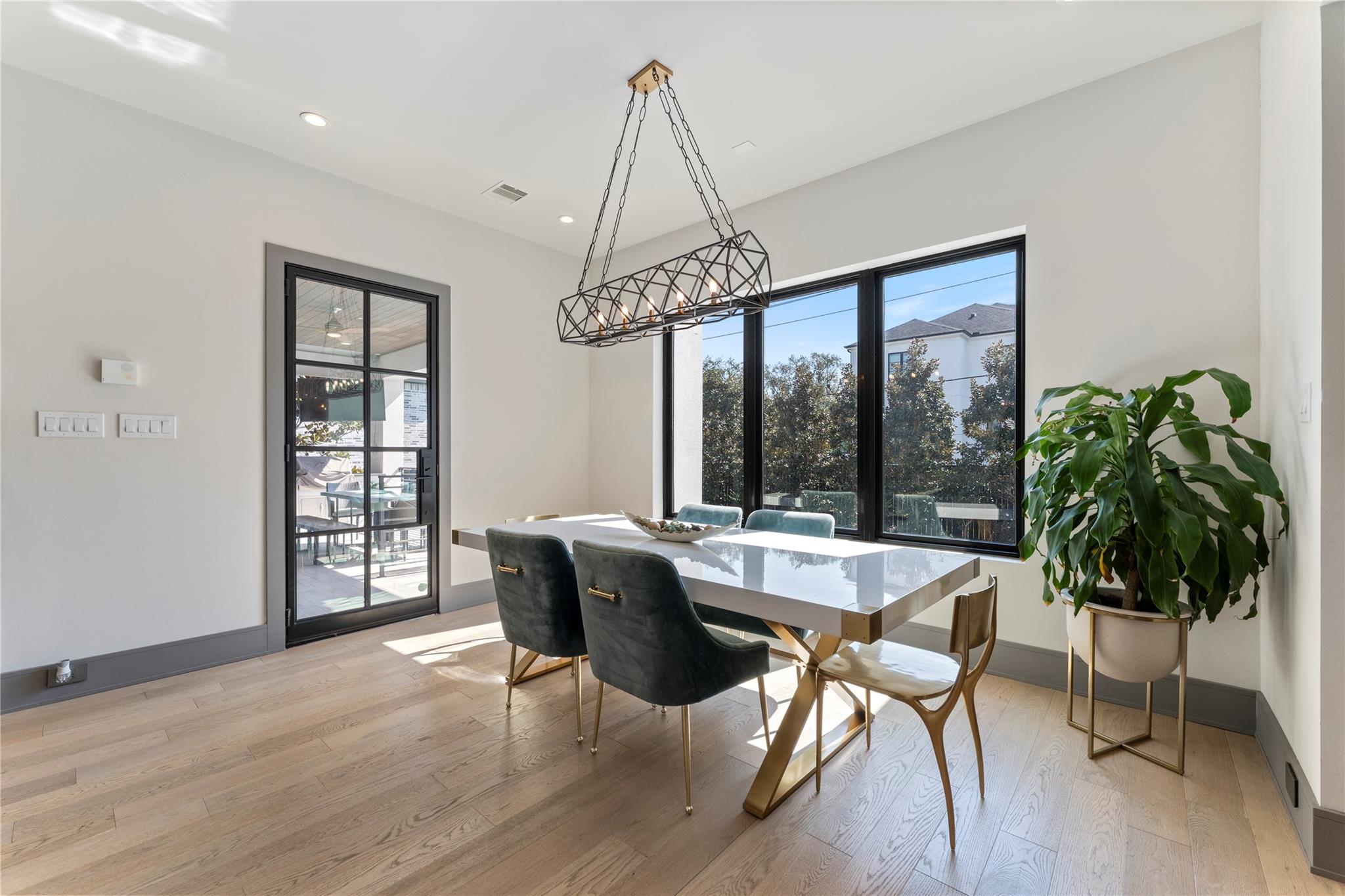 4935 Braesheather Drive