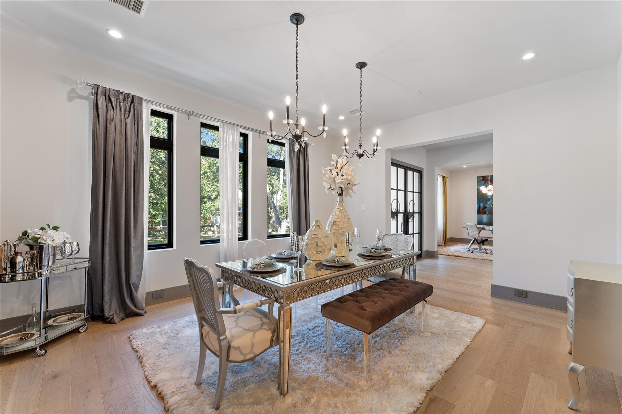 4935 Braesheather Drive