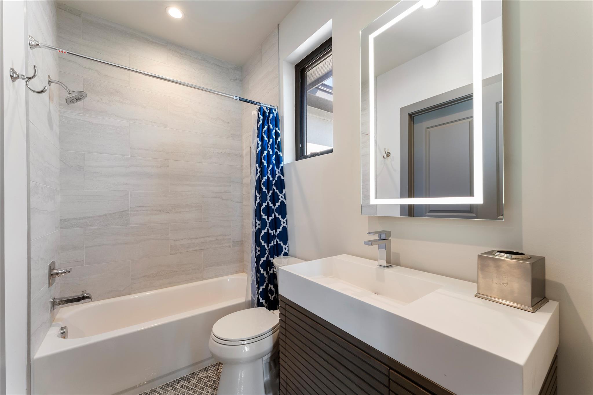 4935 Braesheather Drive