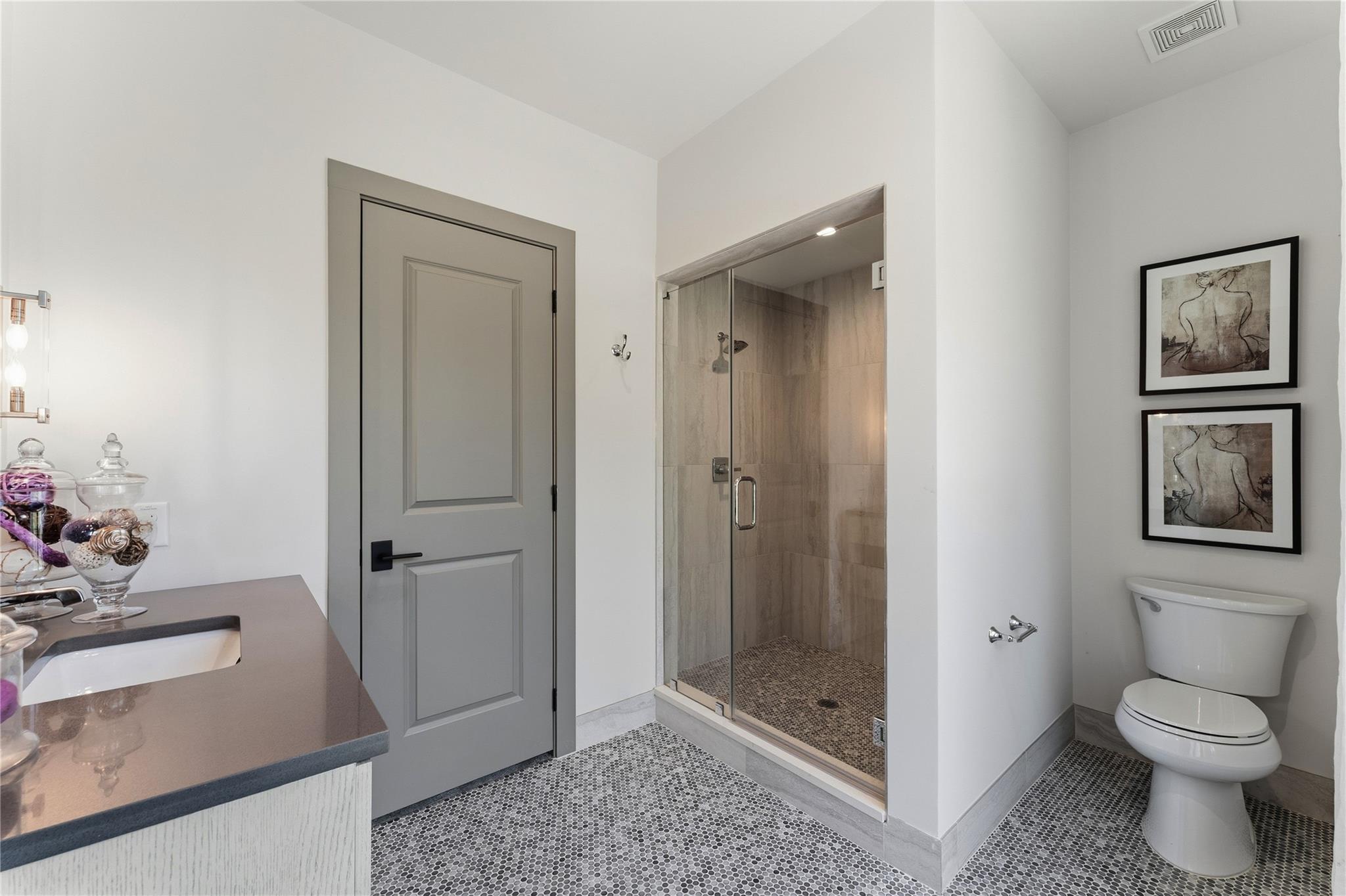 4935 Braesheather Drive