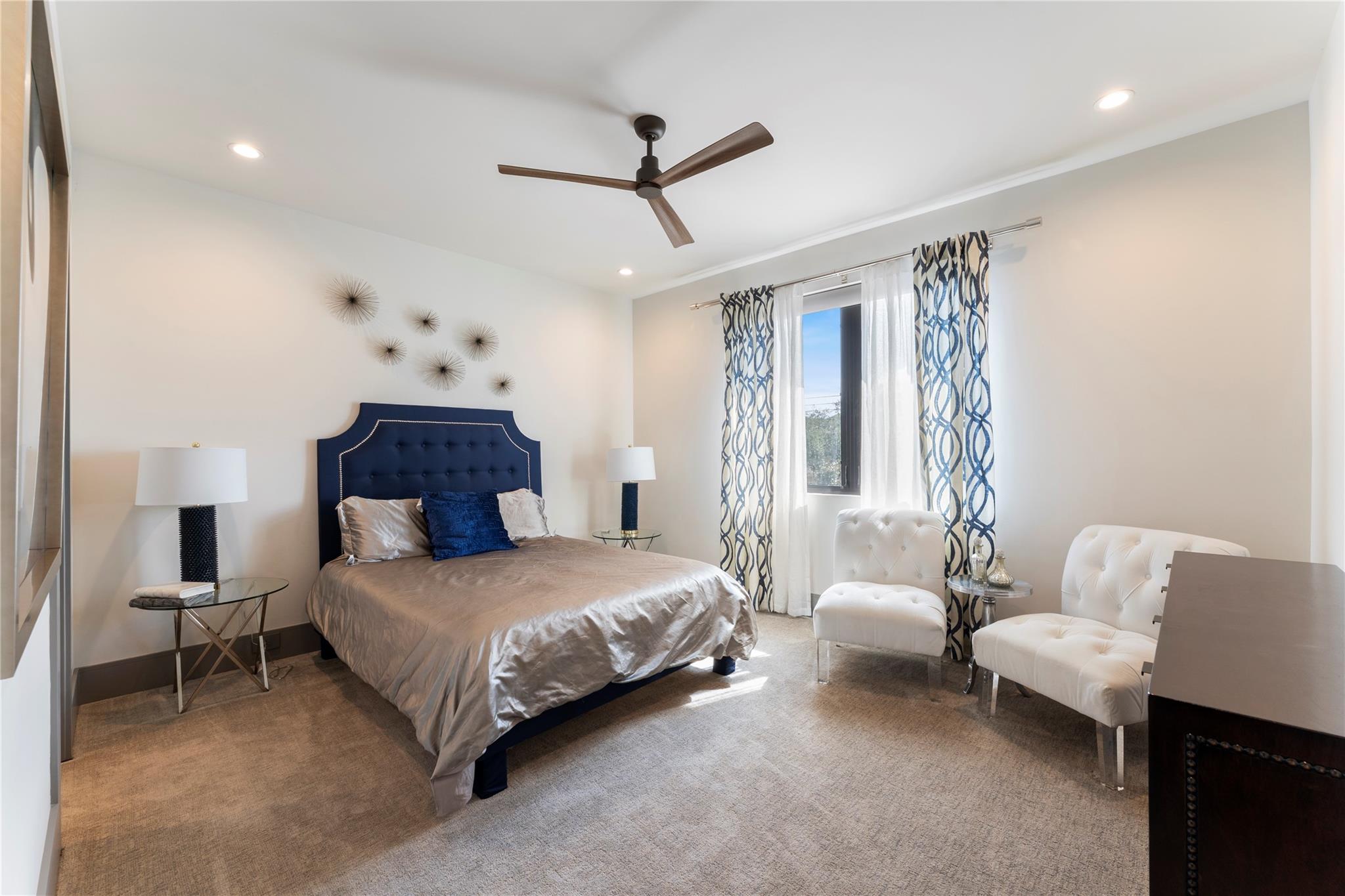 4935 Braesheather Drive