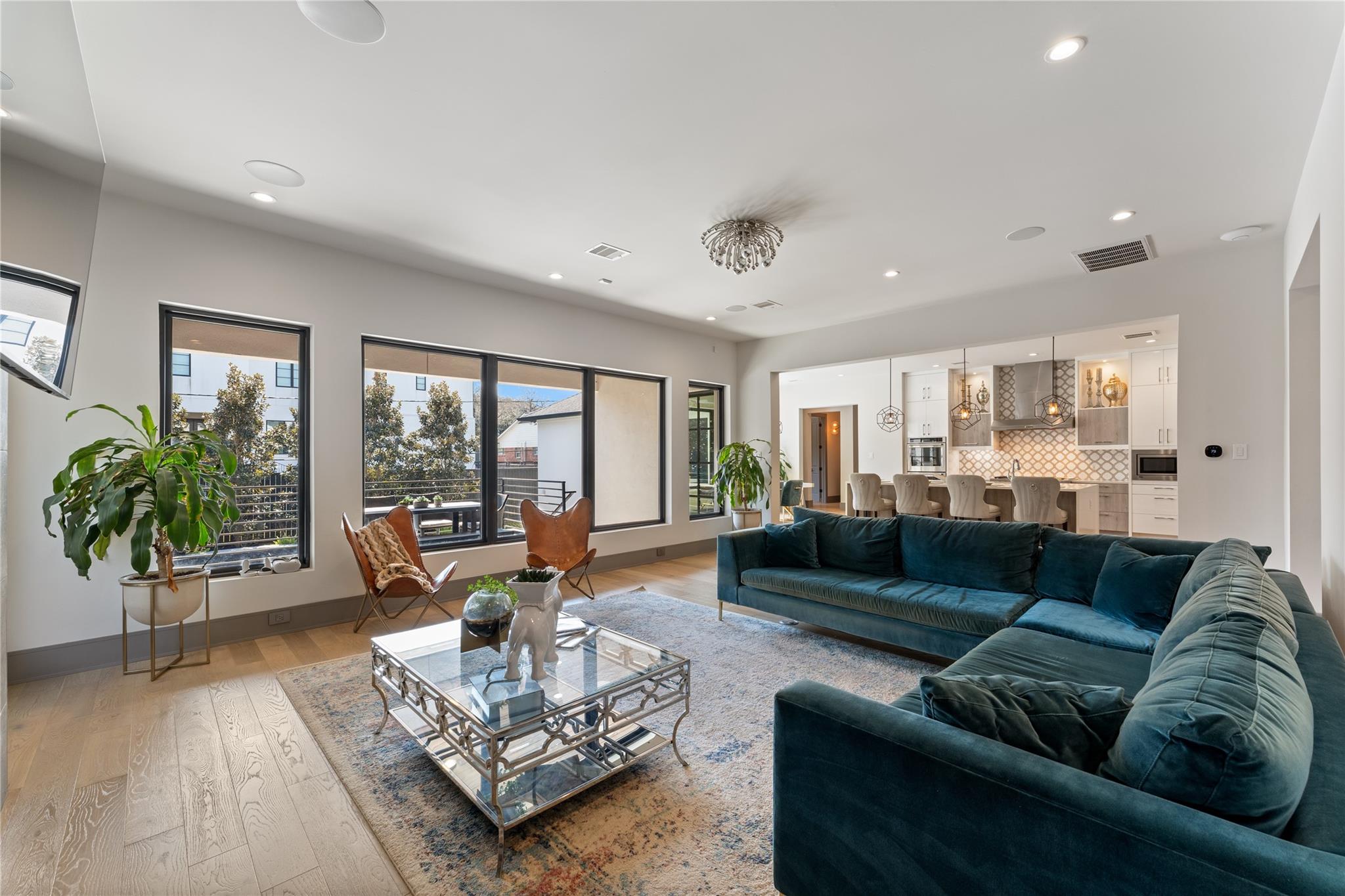 4935 Braesheather Drive