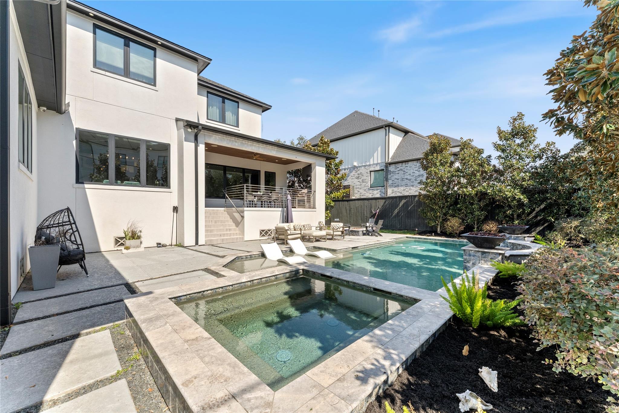 4935 Braesheather Drive