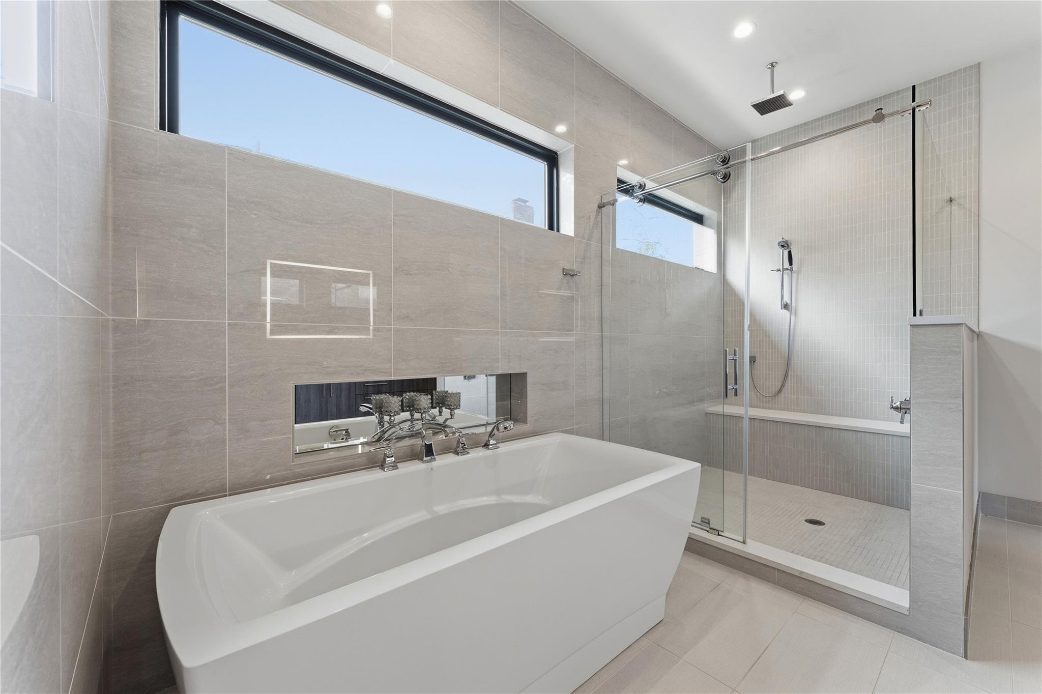 4935 Braesheather Drive