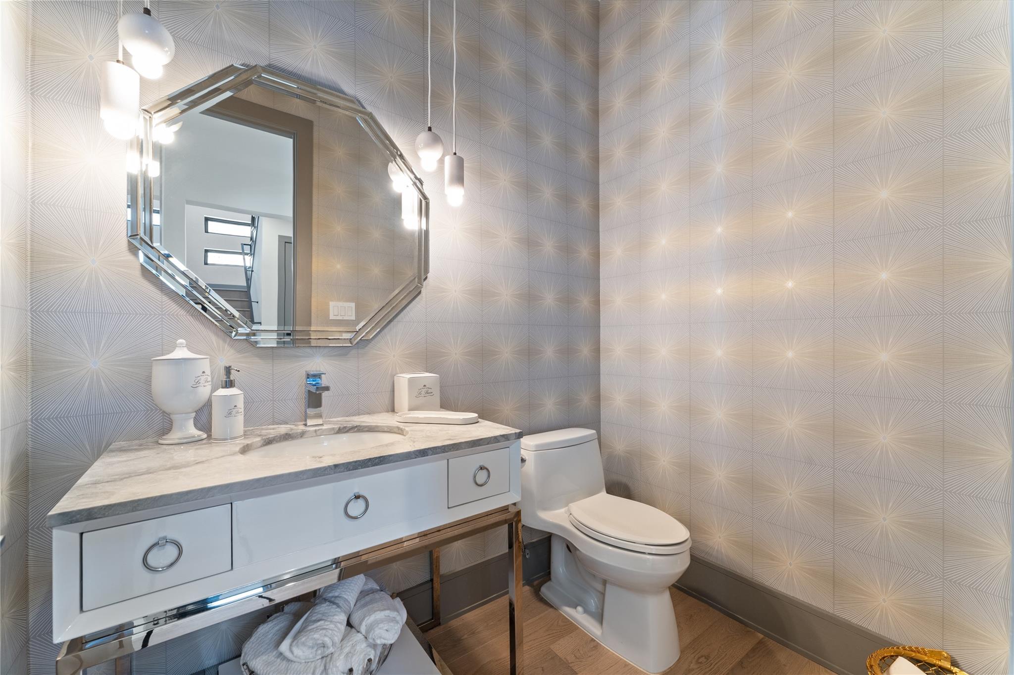 4935 Braesheather Drive