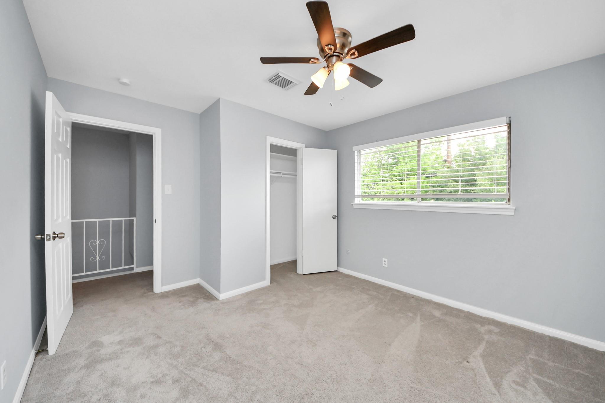 10654 Hazelhurst Drive # 28