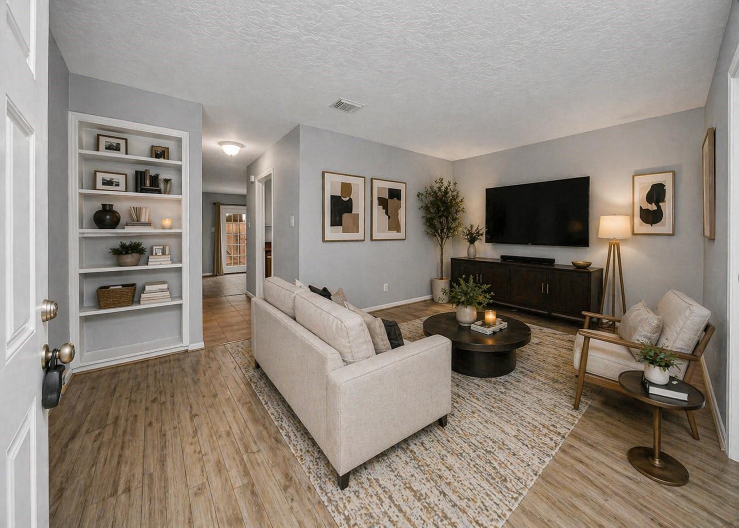 10654 Hazelhurst Drive # 28
