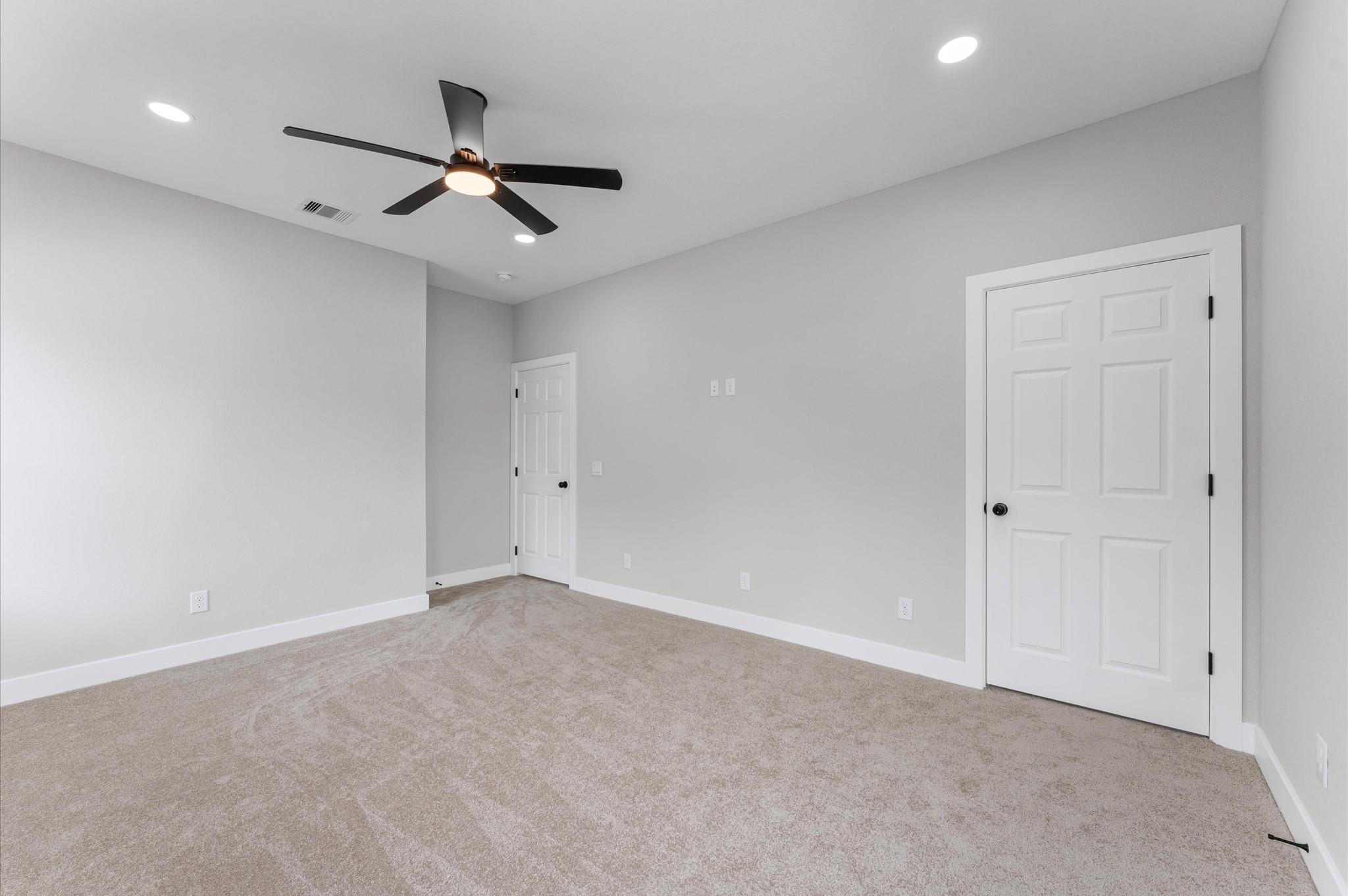 2456 Walcott Lane