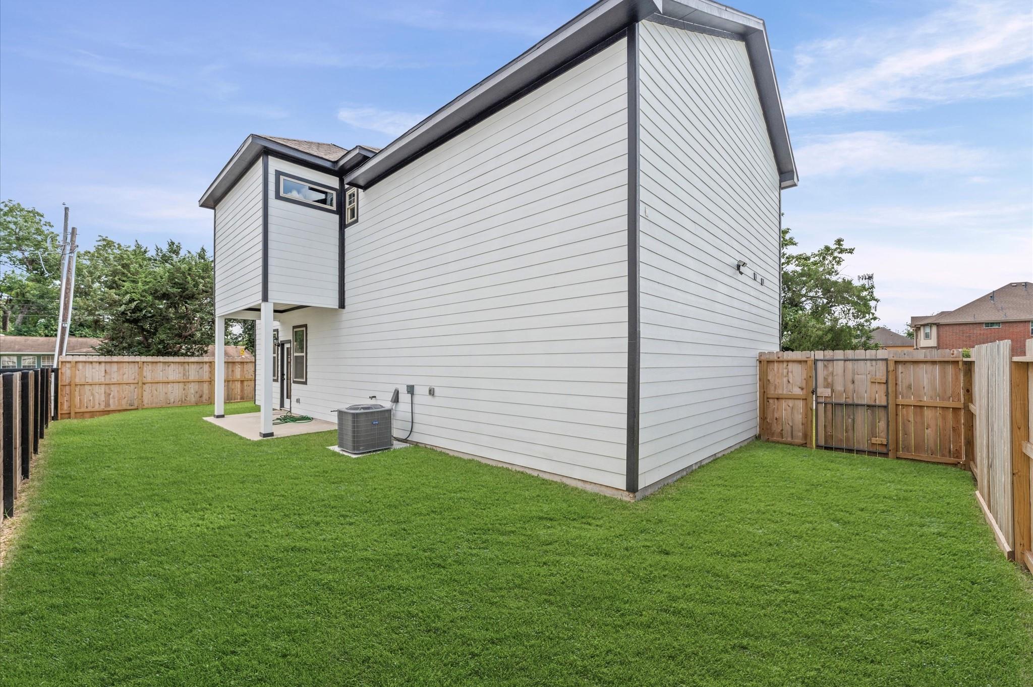 2456 Walcott Lane