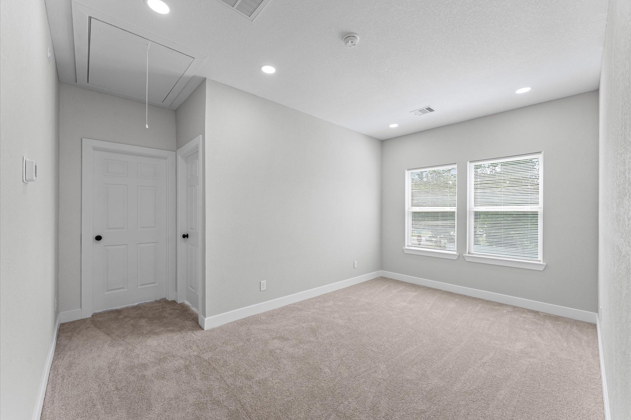2456 Walcott Lane