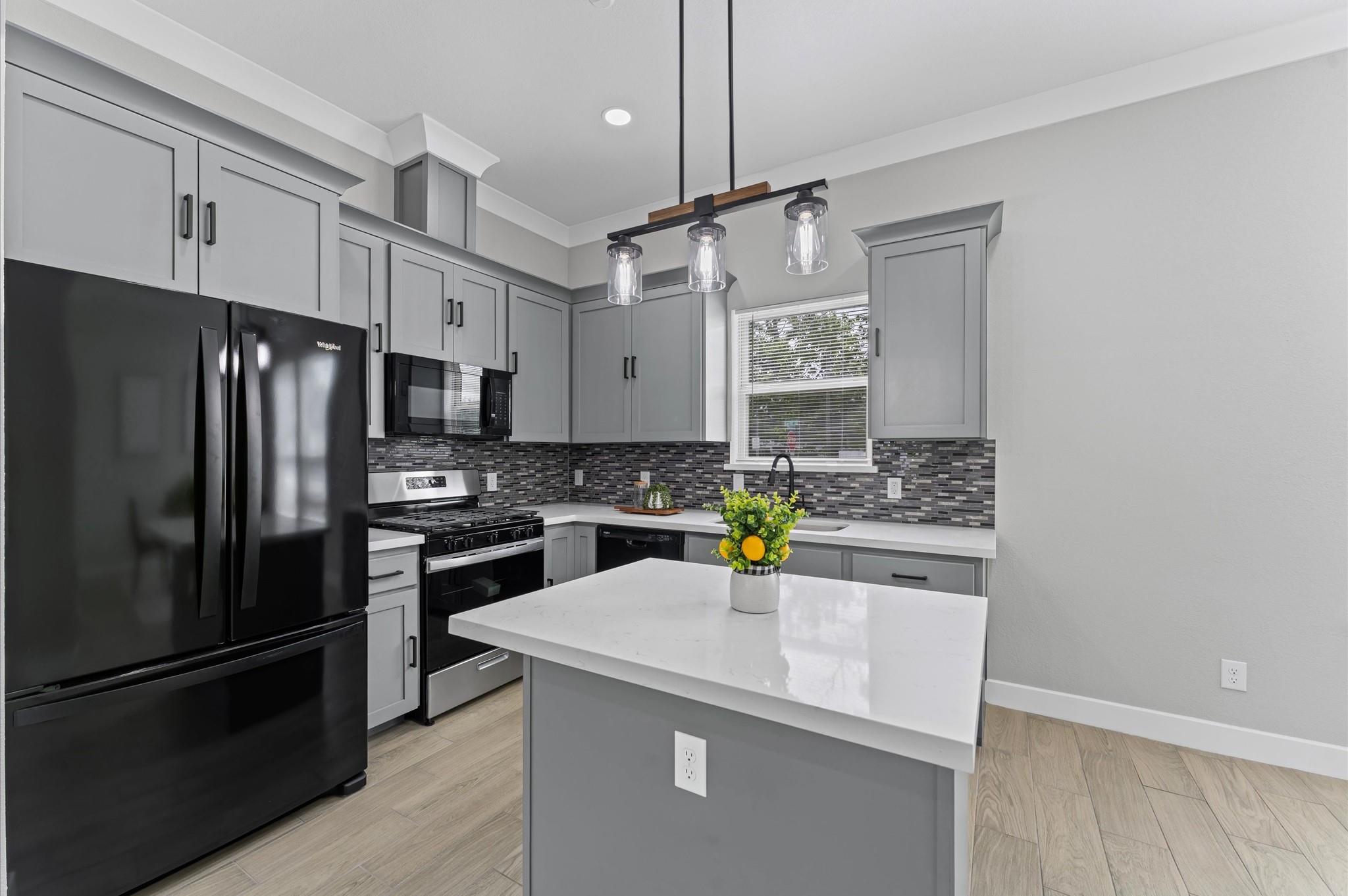 2456 Walcott Lane