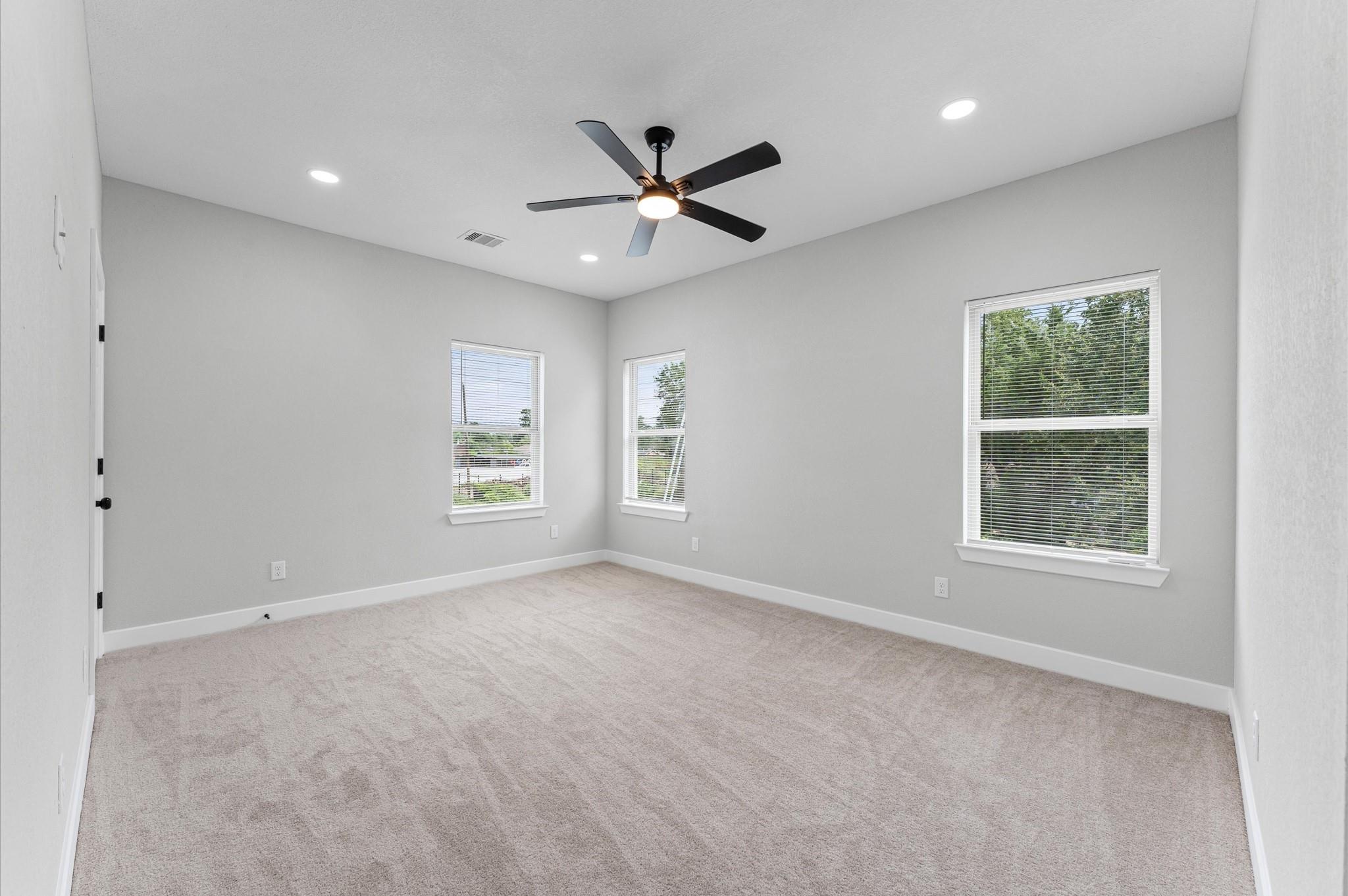 2456 Walcott Lane