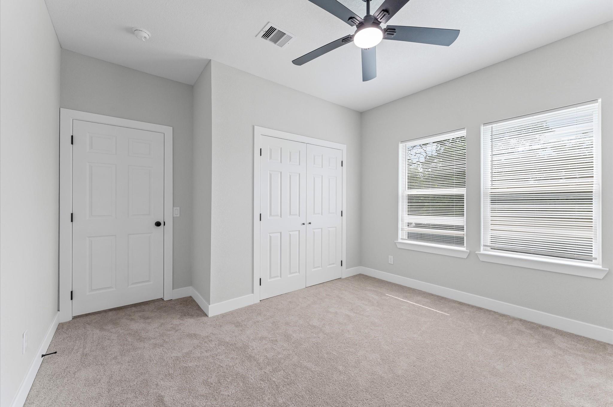 2456 Walcott Lane