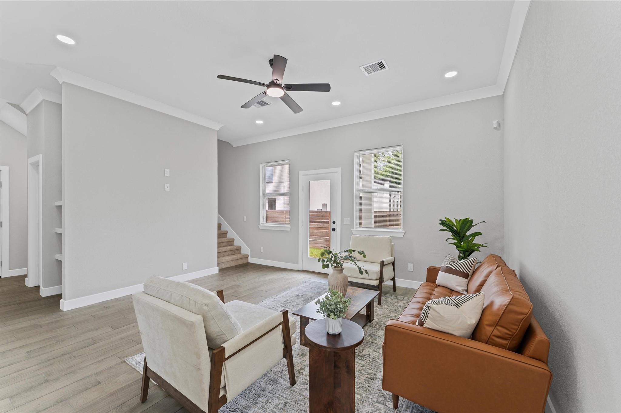 2456 Walcott Lane