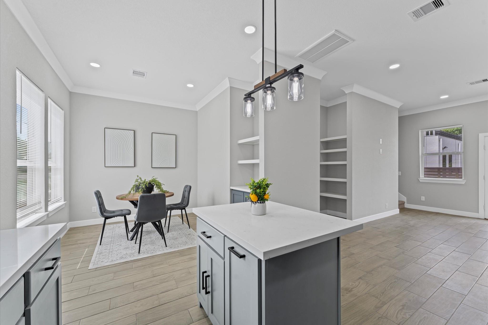 2456 Walcott Lane