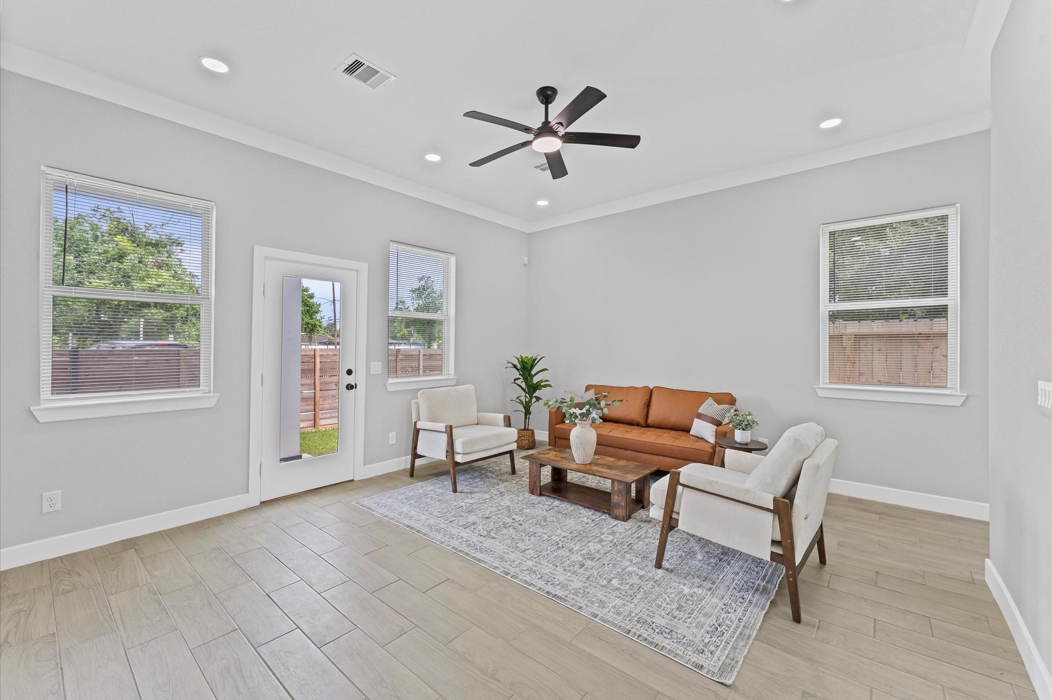2456 Walcott Lane