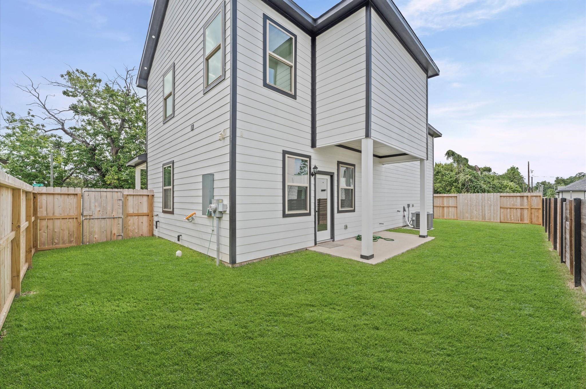 2456 Walcott Lane