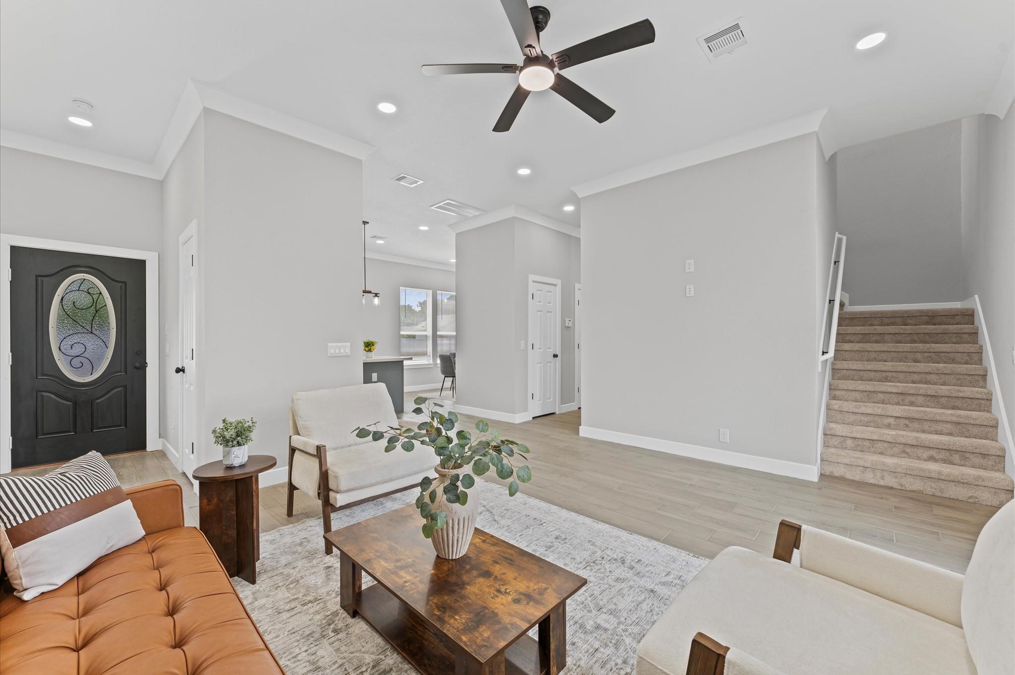 2456 Walcott Lane