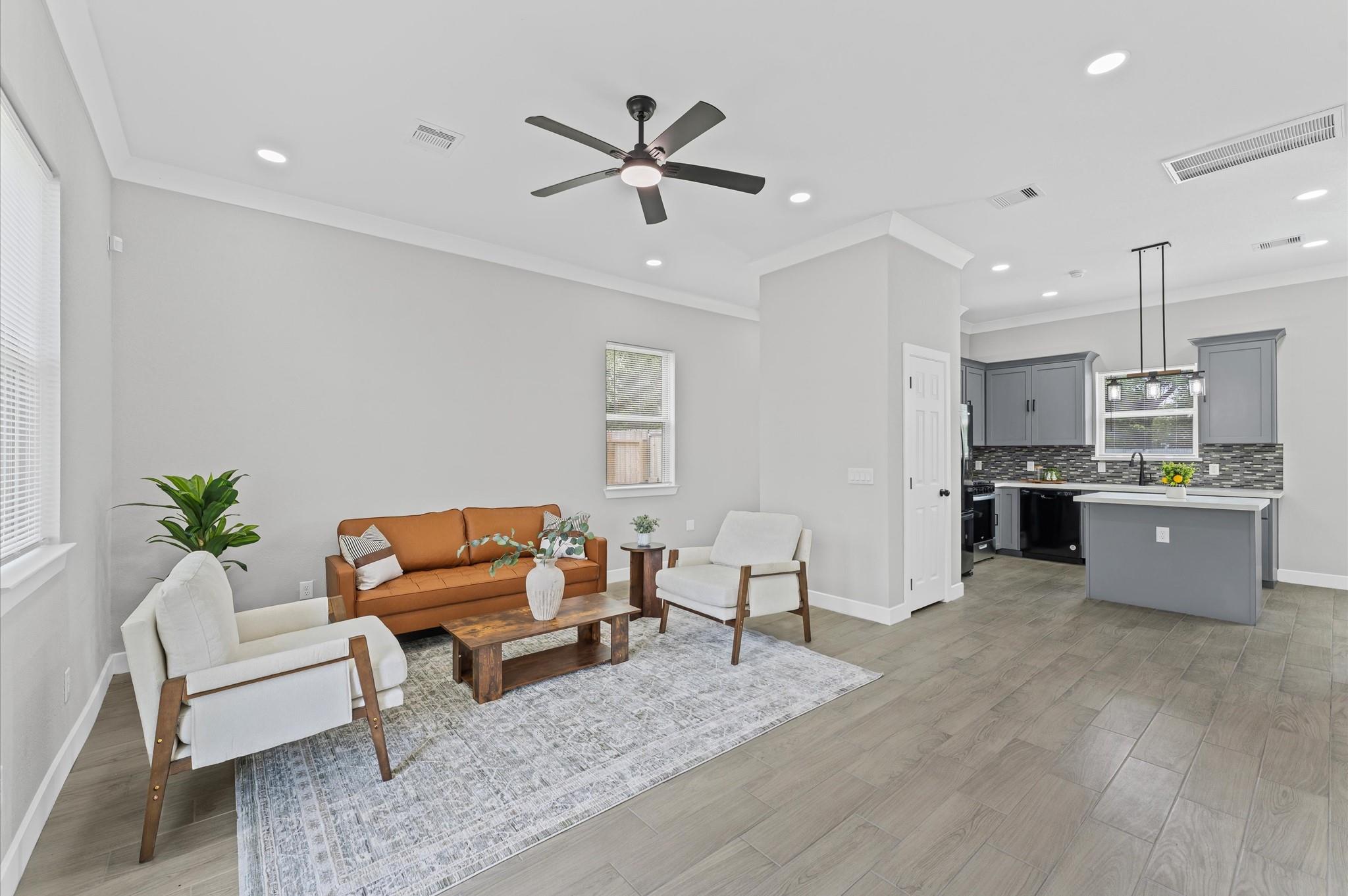 2456 Walcott Lane