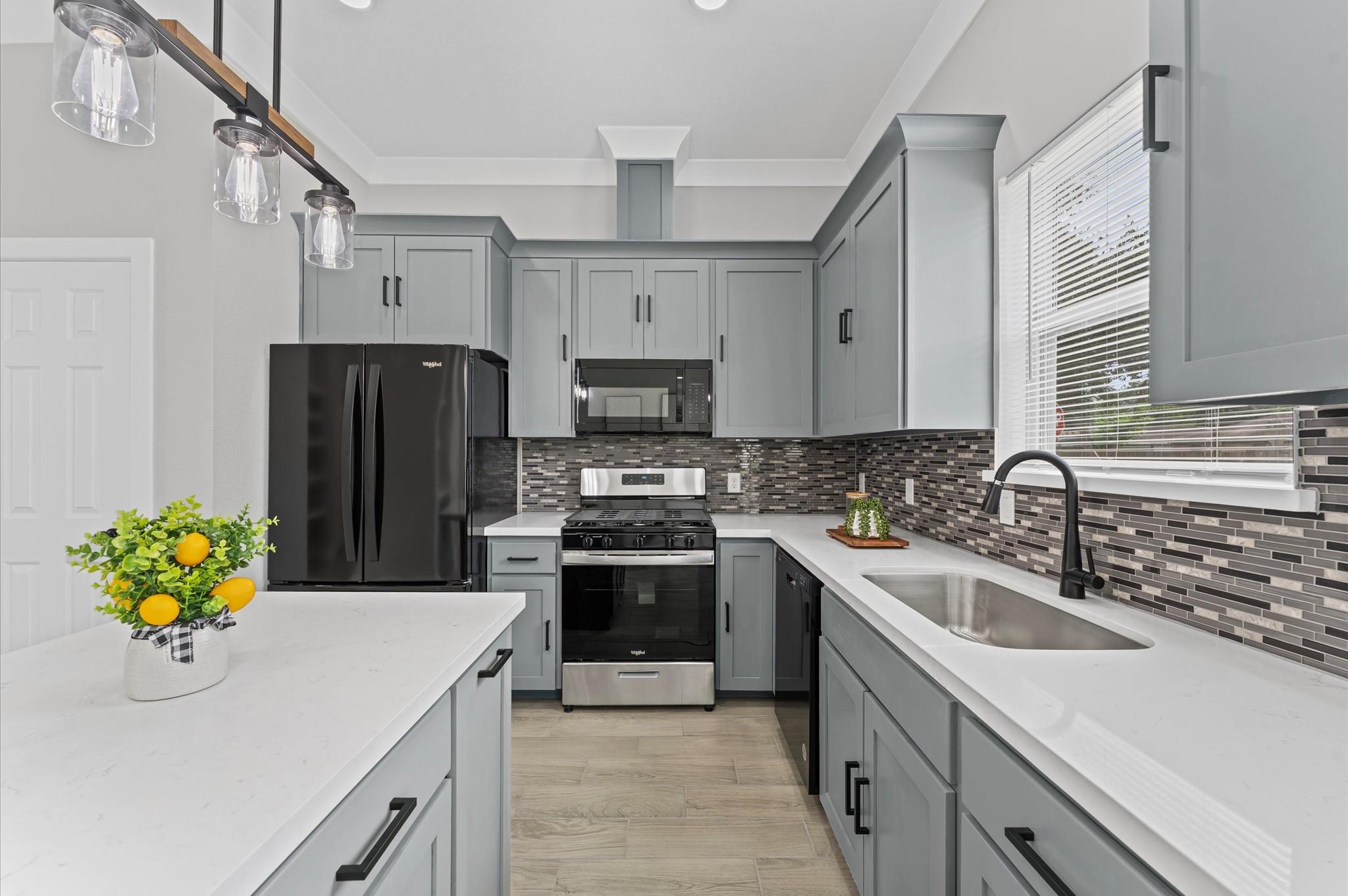 2456 Walcott Lane