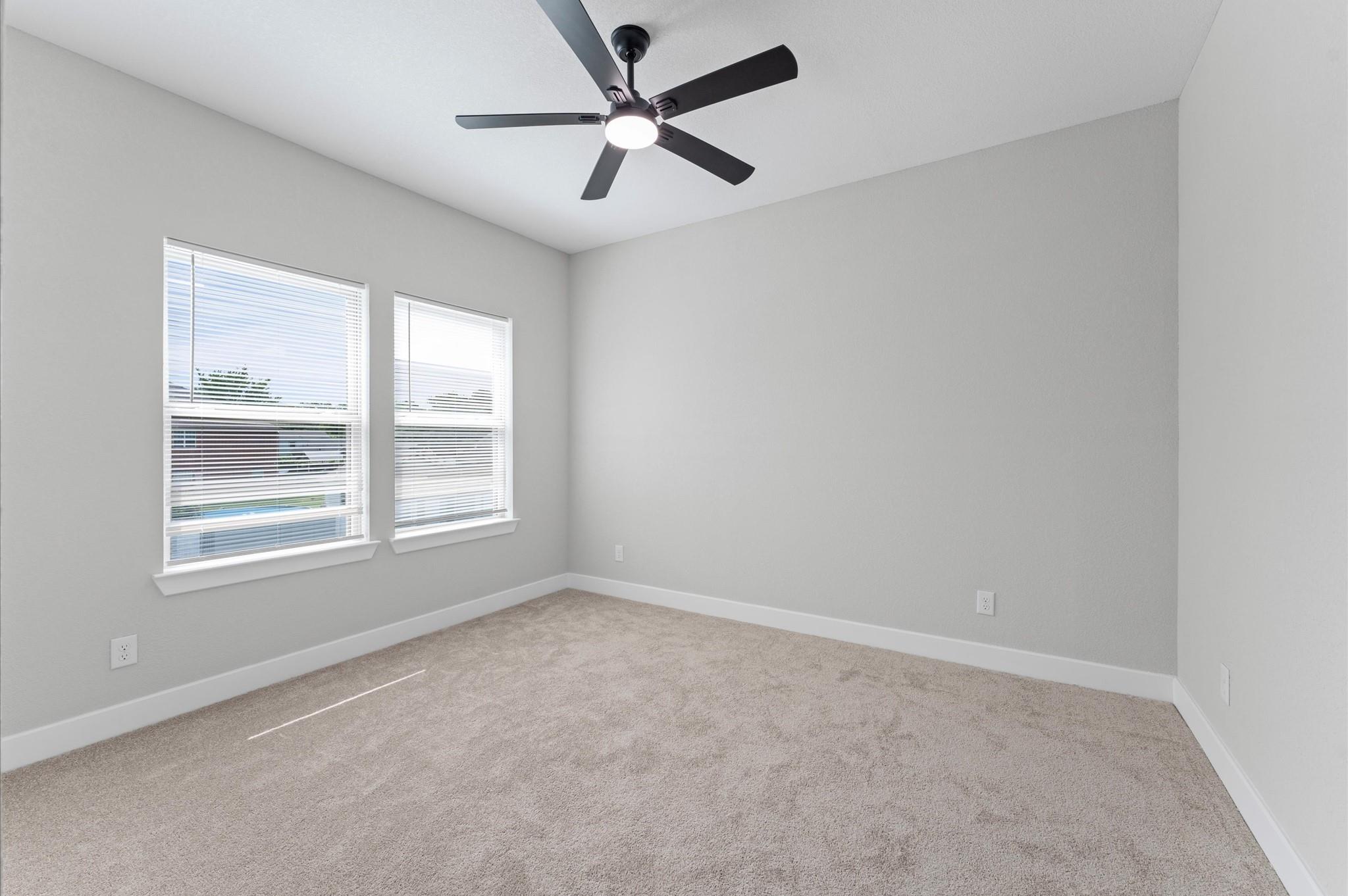 2456 Walcott Lane