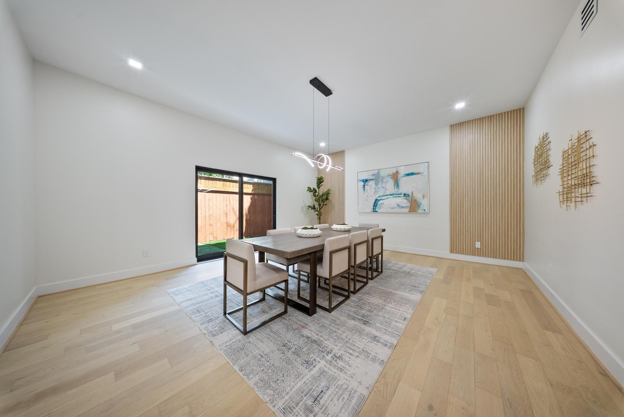 2135 Quenby Street