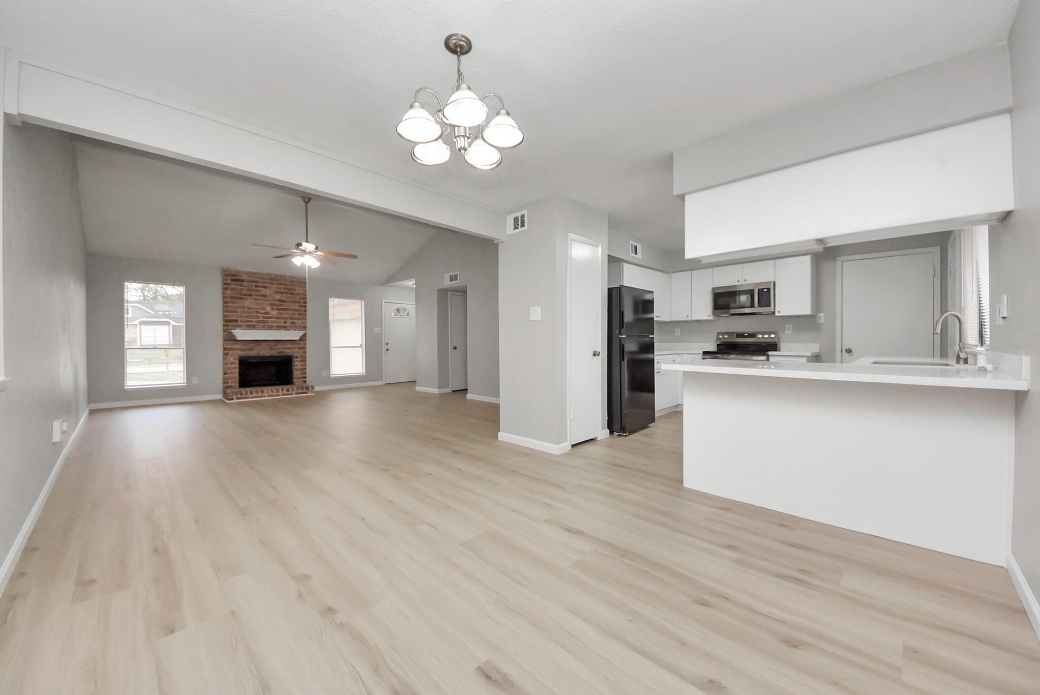 3030 Ciderwood Drive