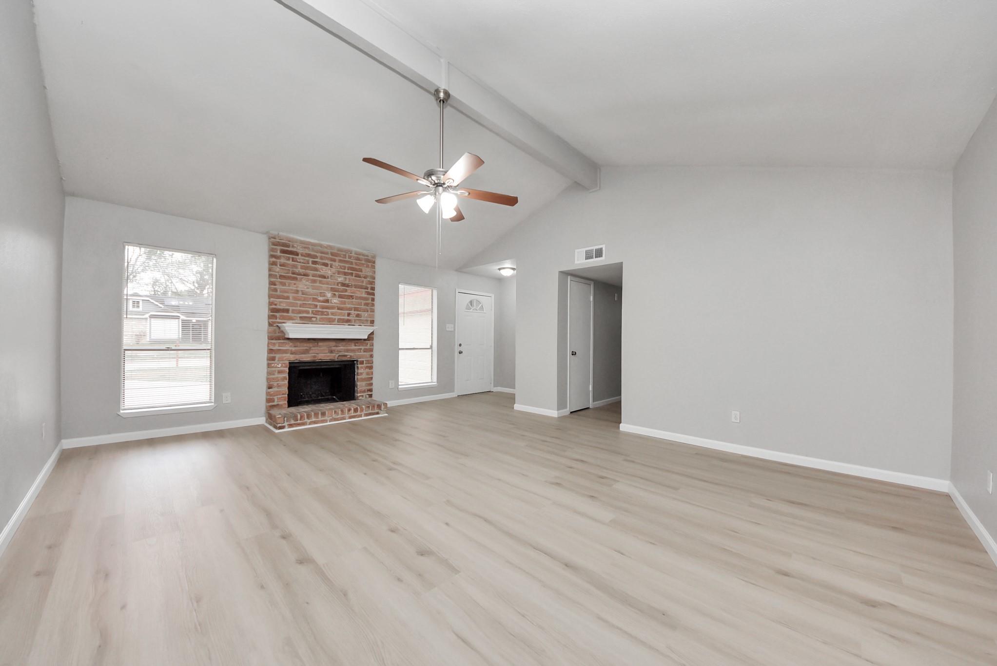 3030 Ciderwood Drive