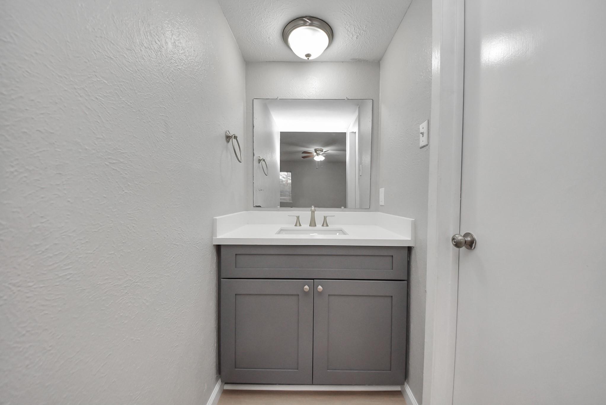 3030 Ciderwood Drive