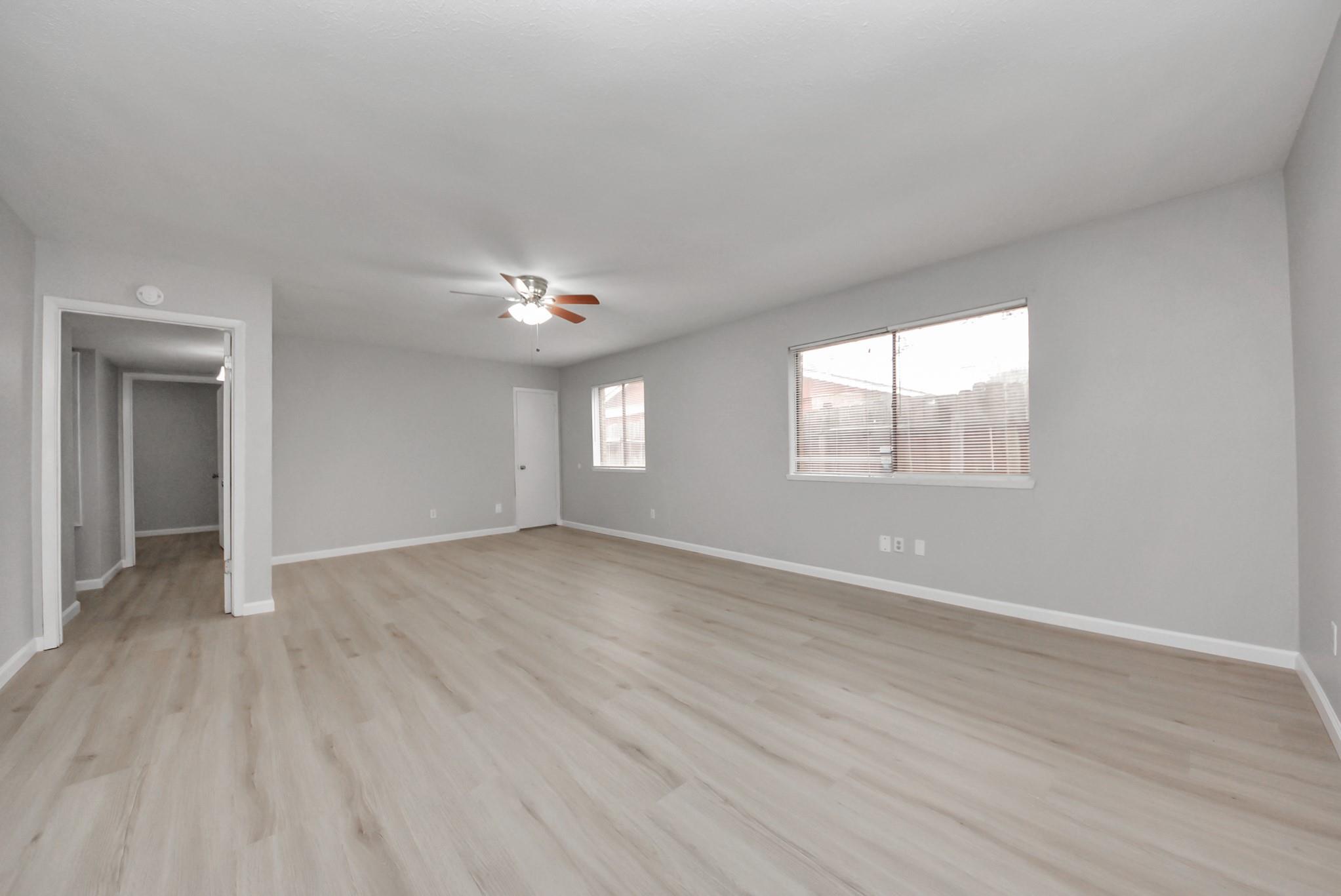 3030 Ciderwood Drive