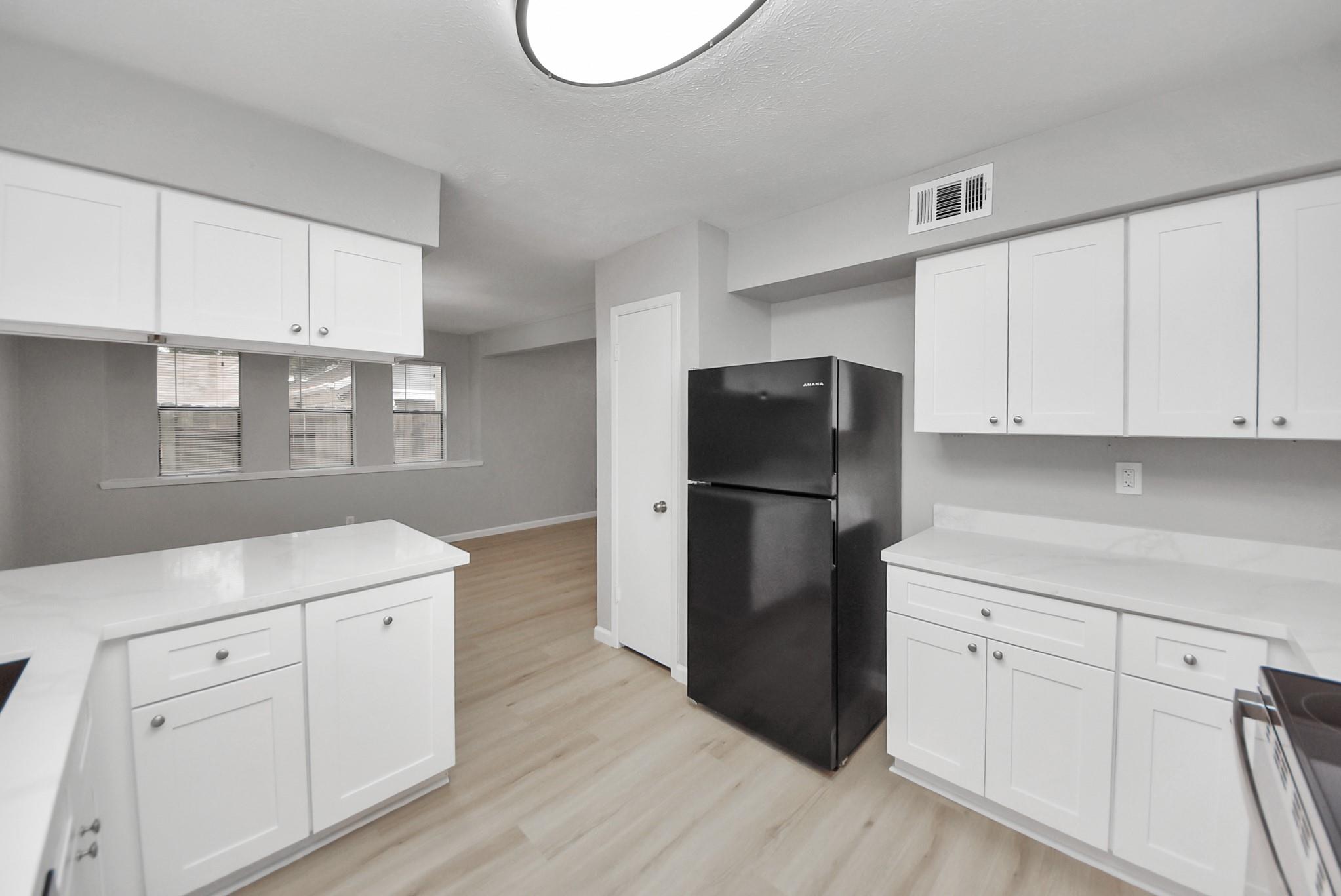 3030 Ciderwood Drive