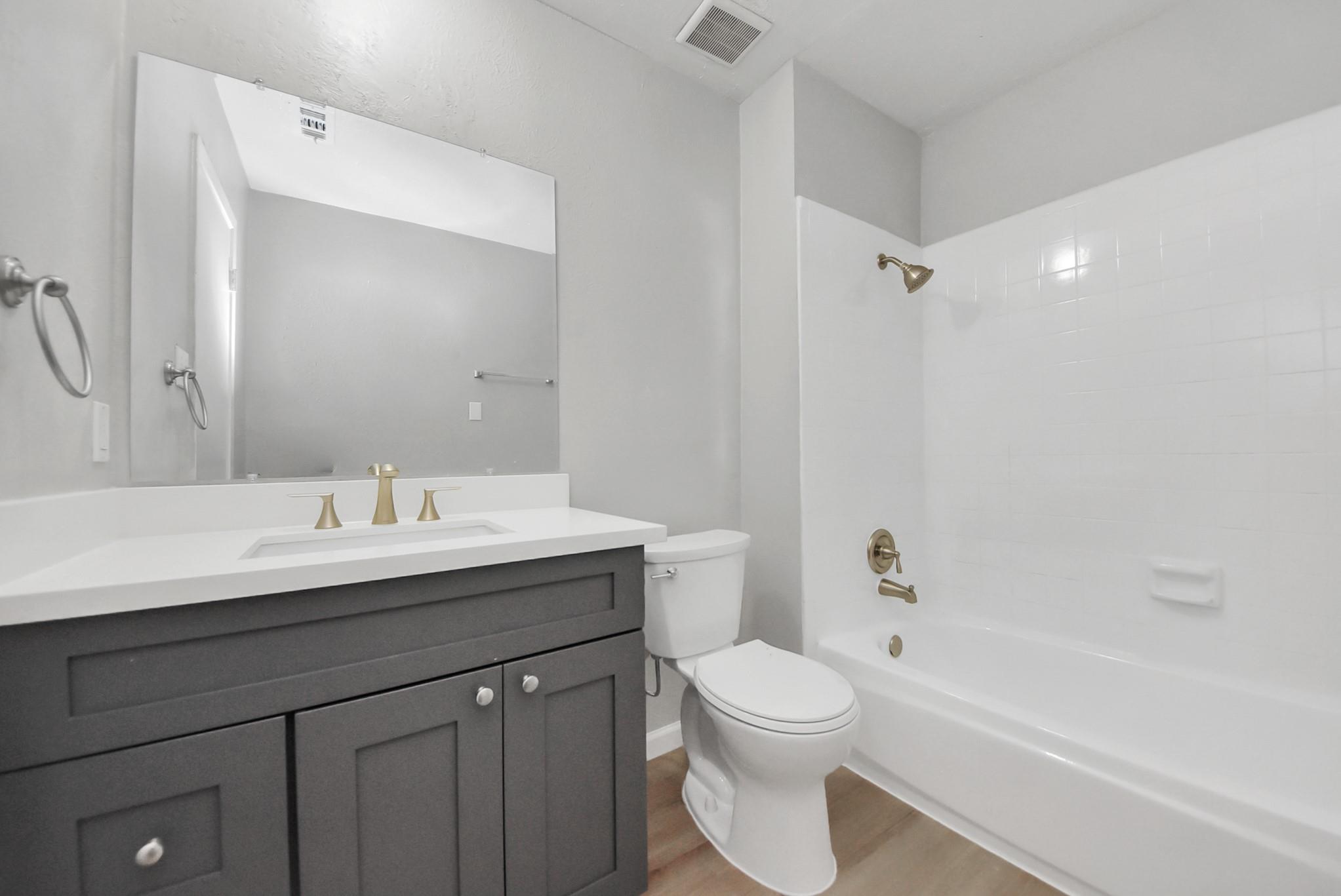 3030 Ciderwood Drive