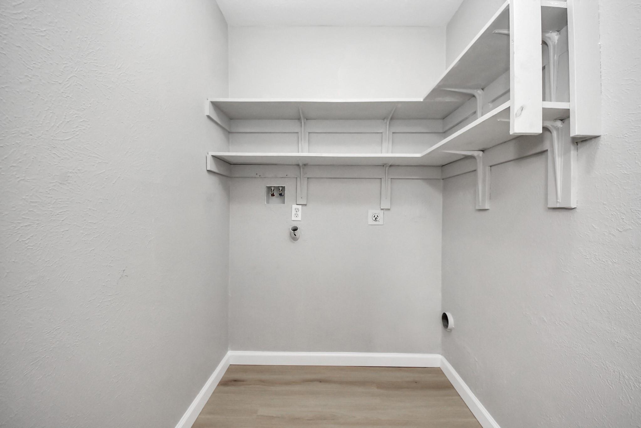 3030 Ciderwood Drive