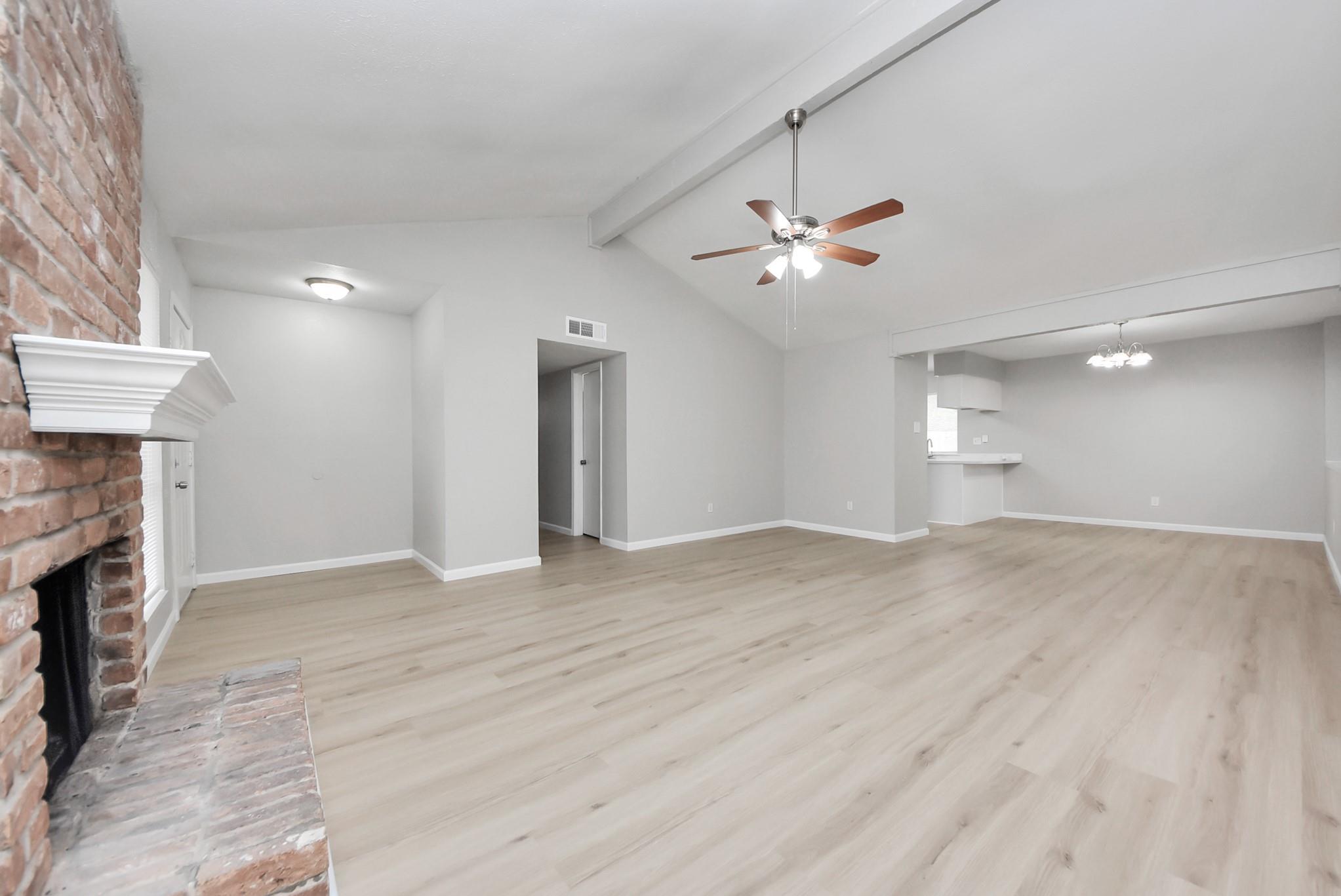 3030 Ciderwood Drive