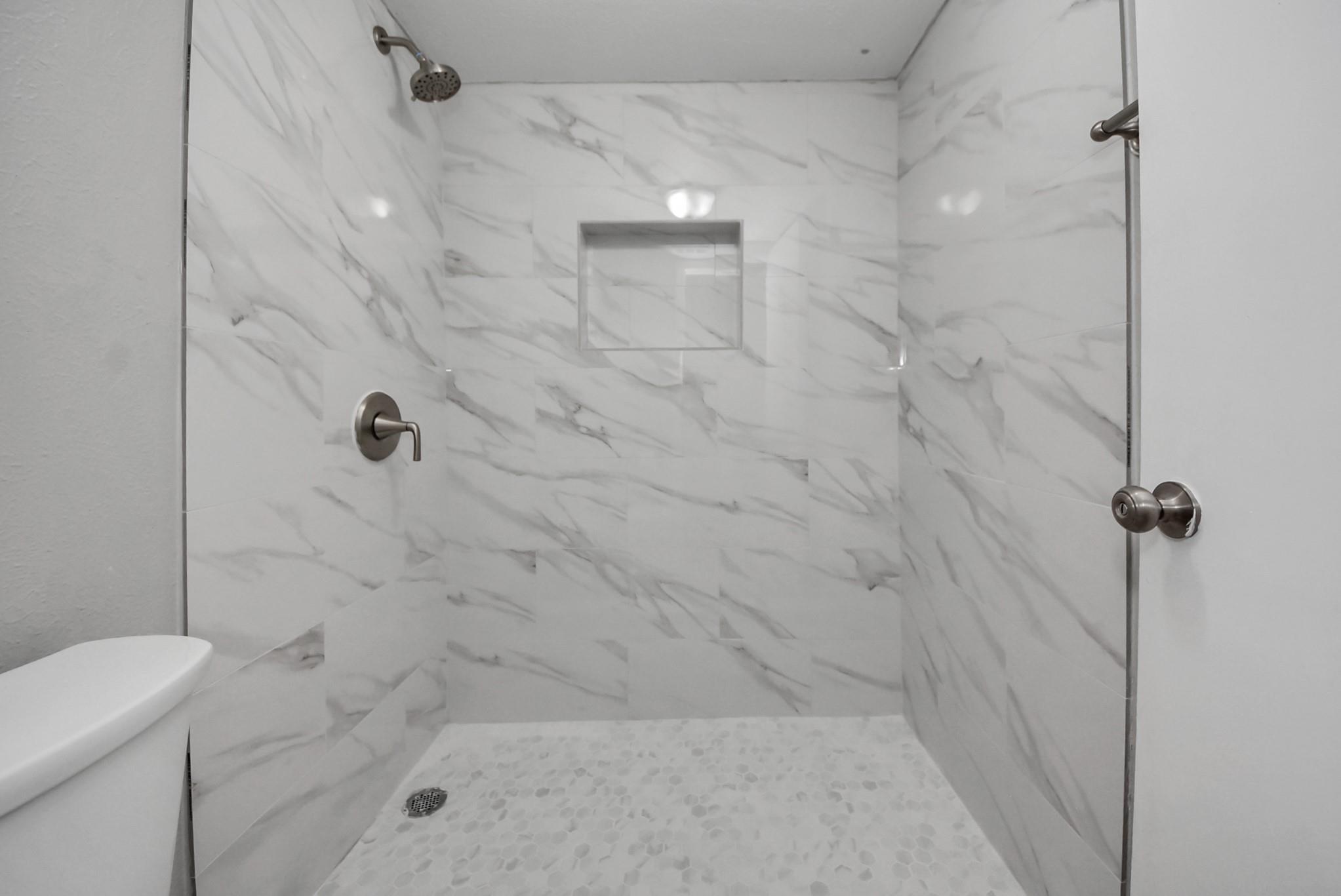 3030 Ciderwood Drive