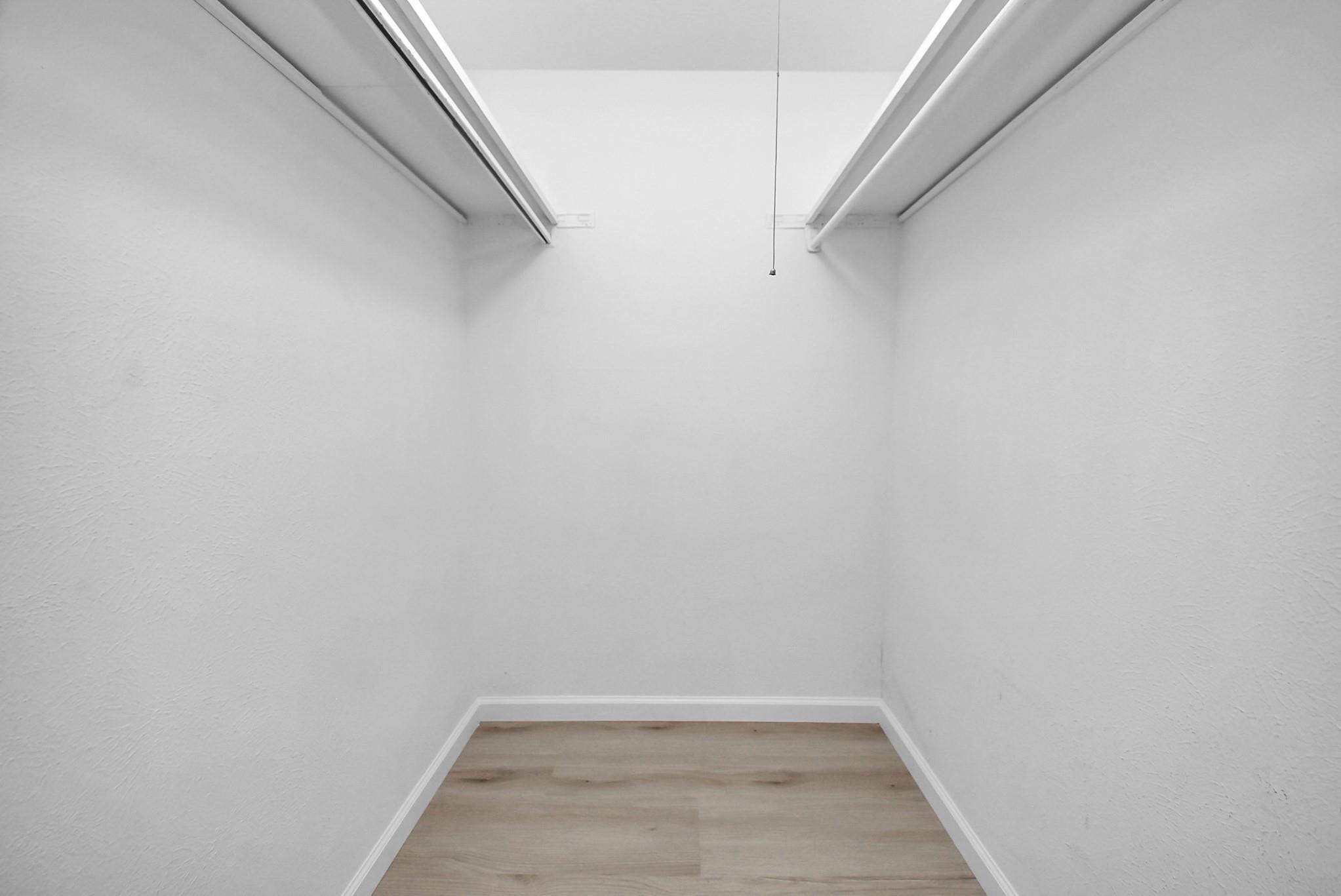 3030 Ciderwood Drive