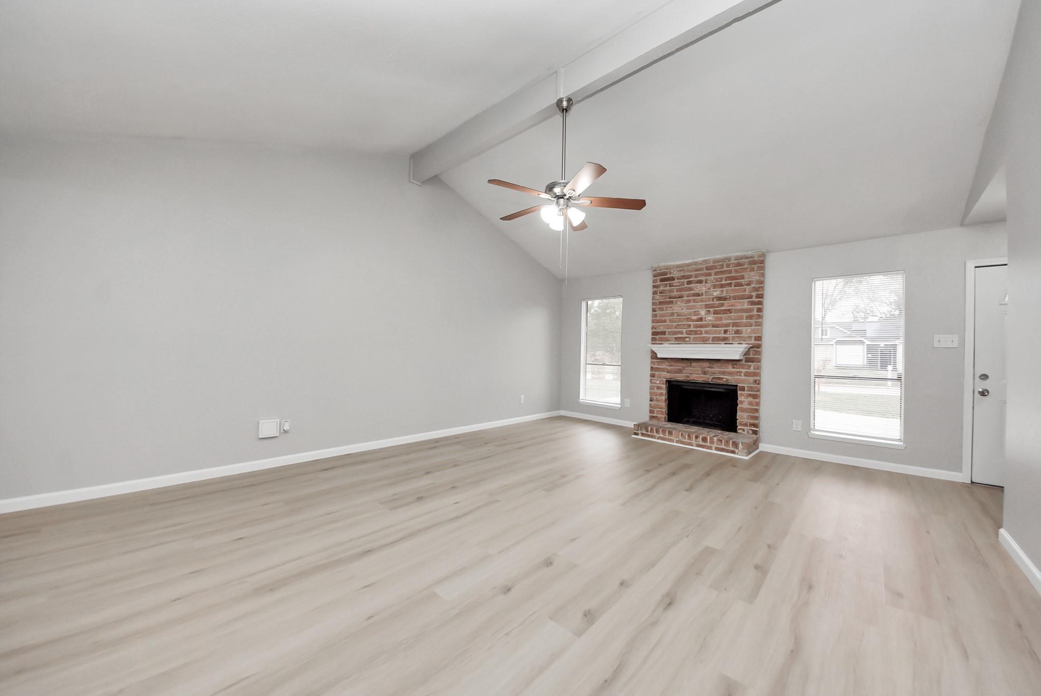 3030 Ciderwood Drive