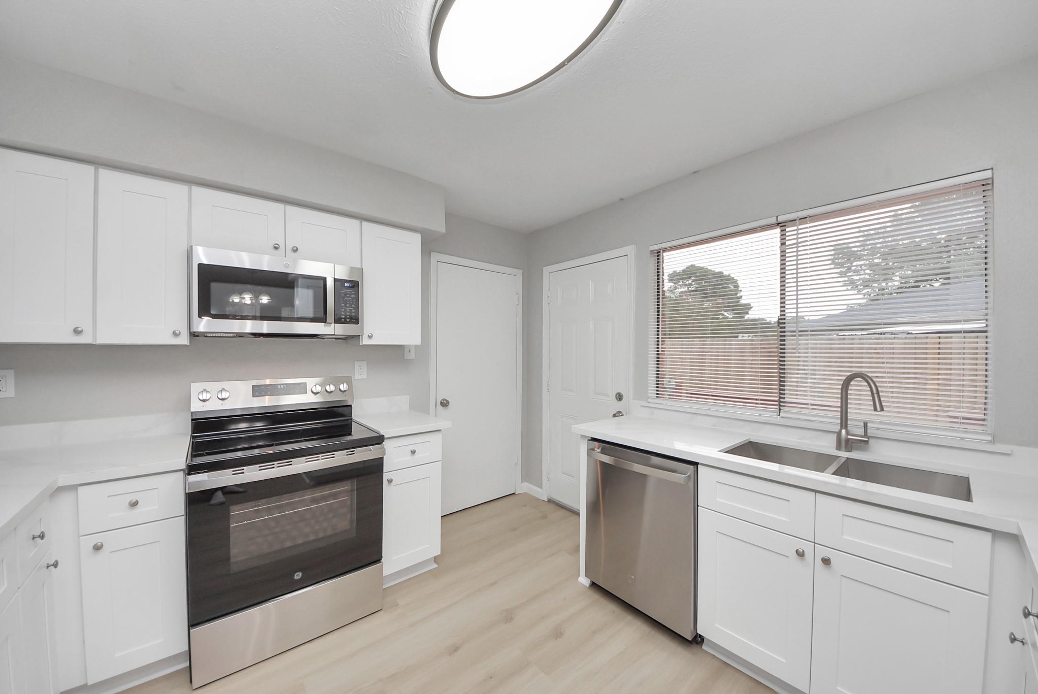 3030 Ciderwood Drive