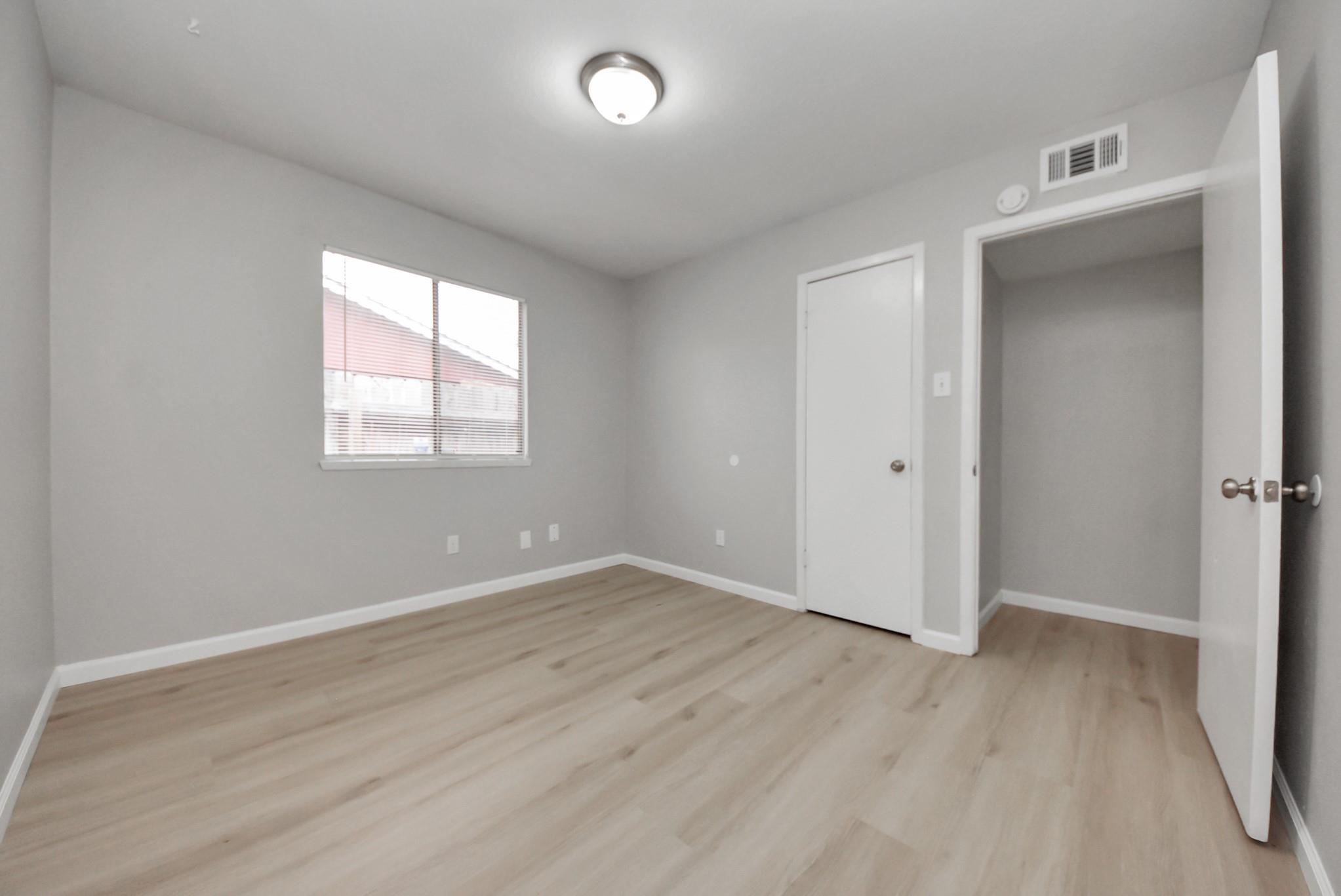 3030 Ciderwood Drive